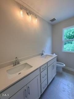 Image 20 of Davidson Homes' New Home at 521 Crescent Wood Trail