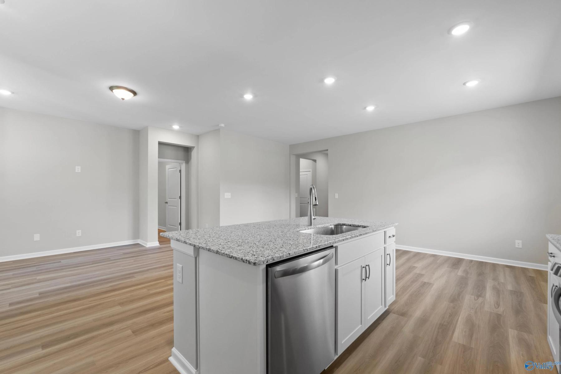 Image 10 of Davidson Homes' New Home at 28 Aurora Circle