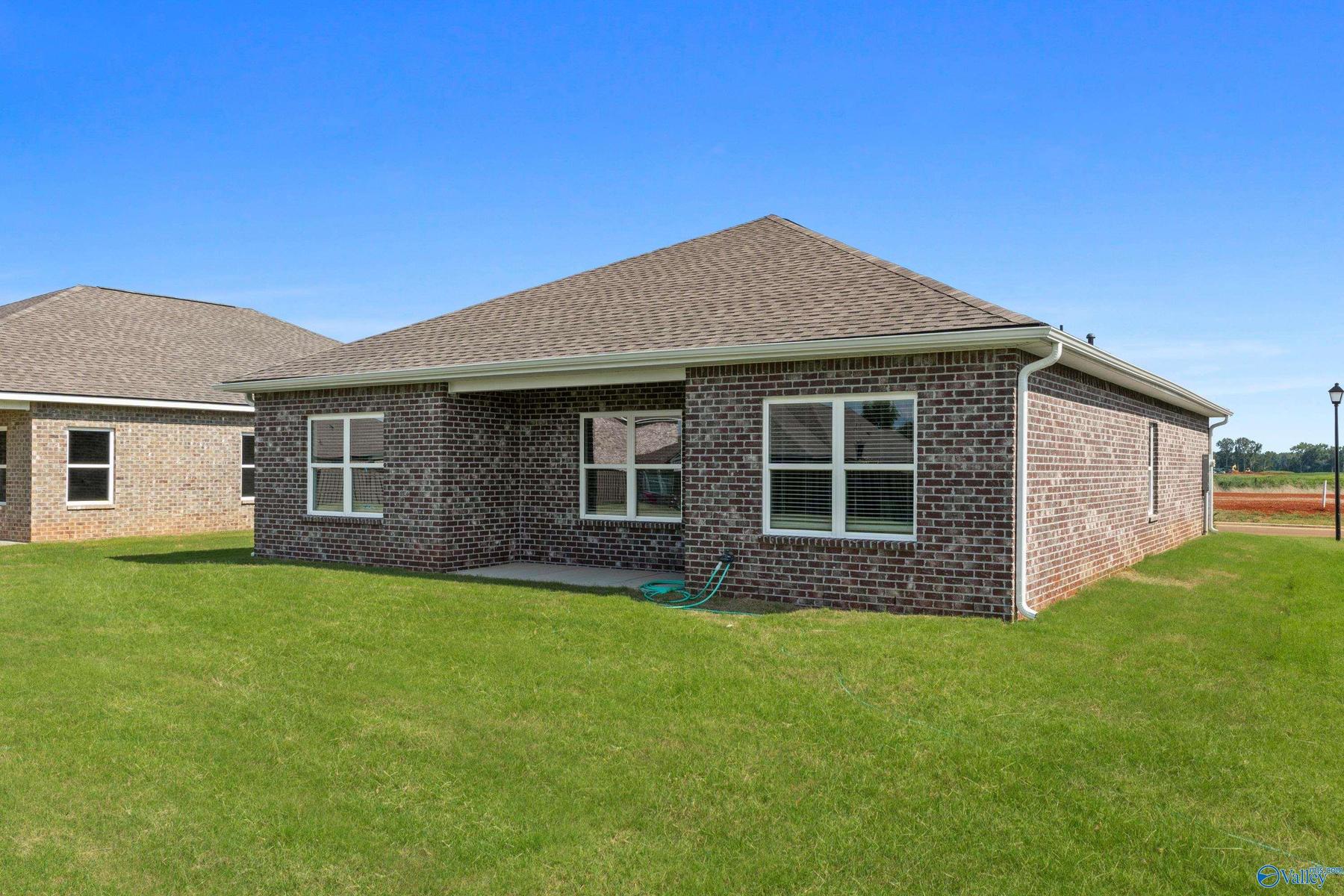 Image 25 of Davidson Homes' New Home at 307 Keller Drive