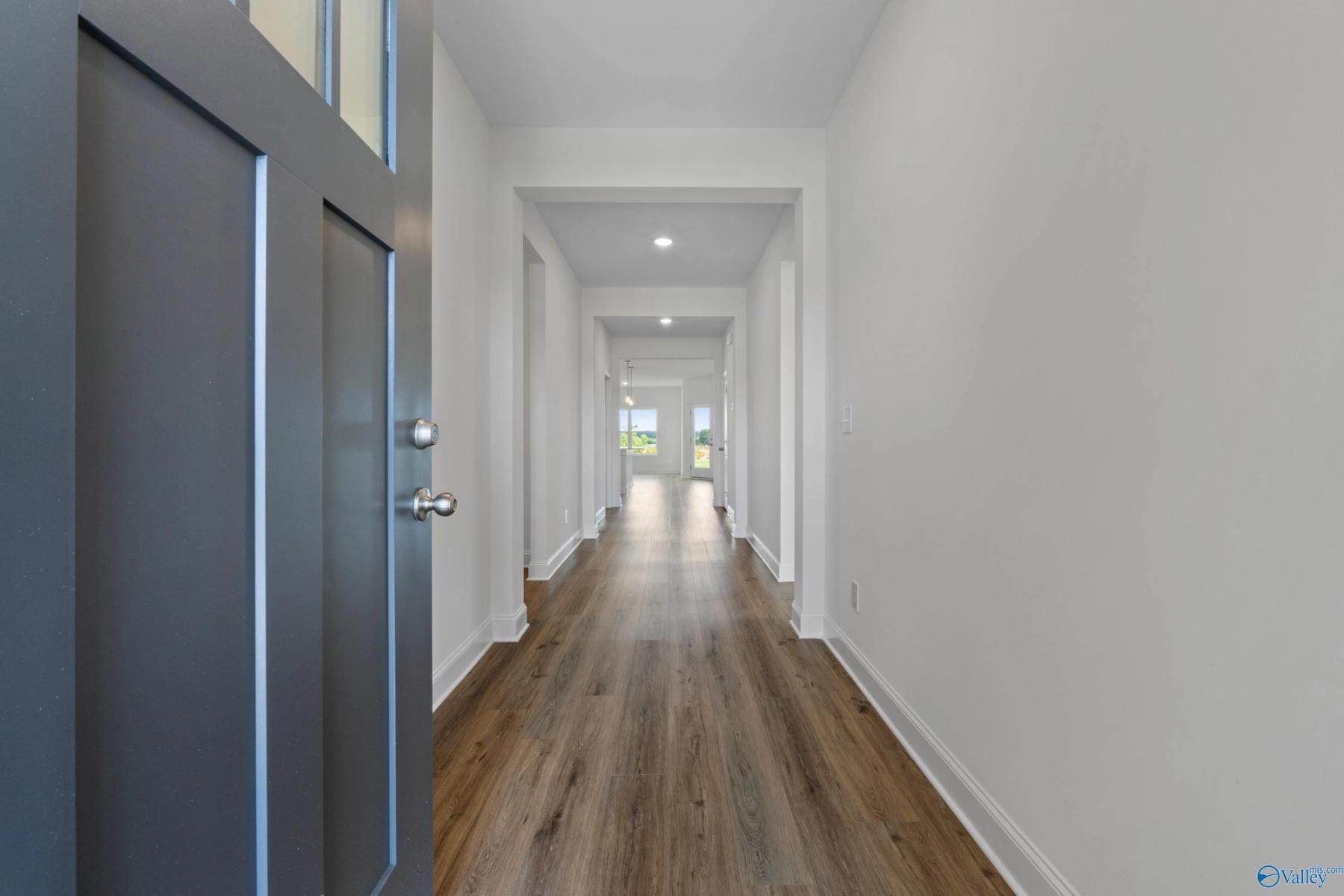 Image 6 of Davidson Homes' New Home at 29564 Canoe Circle