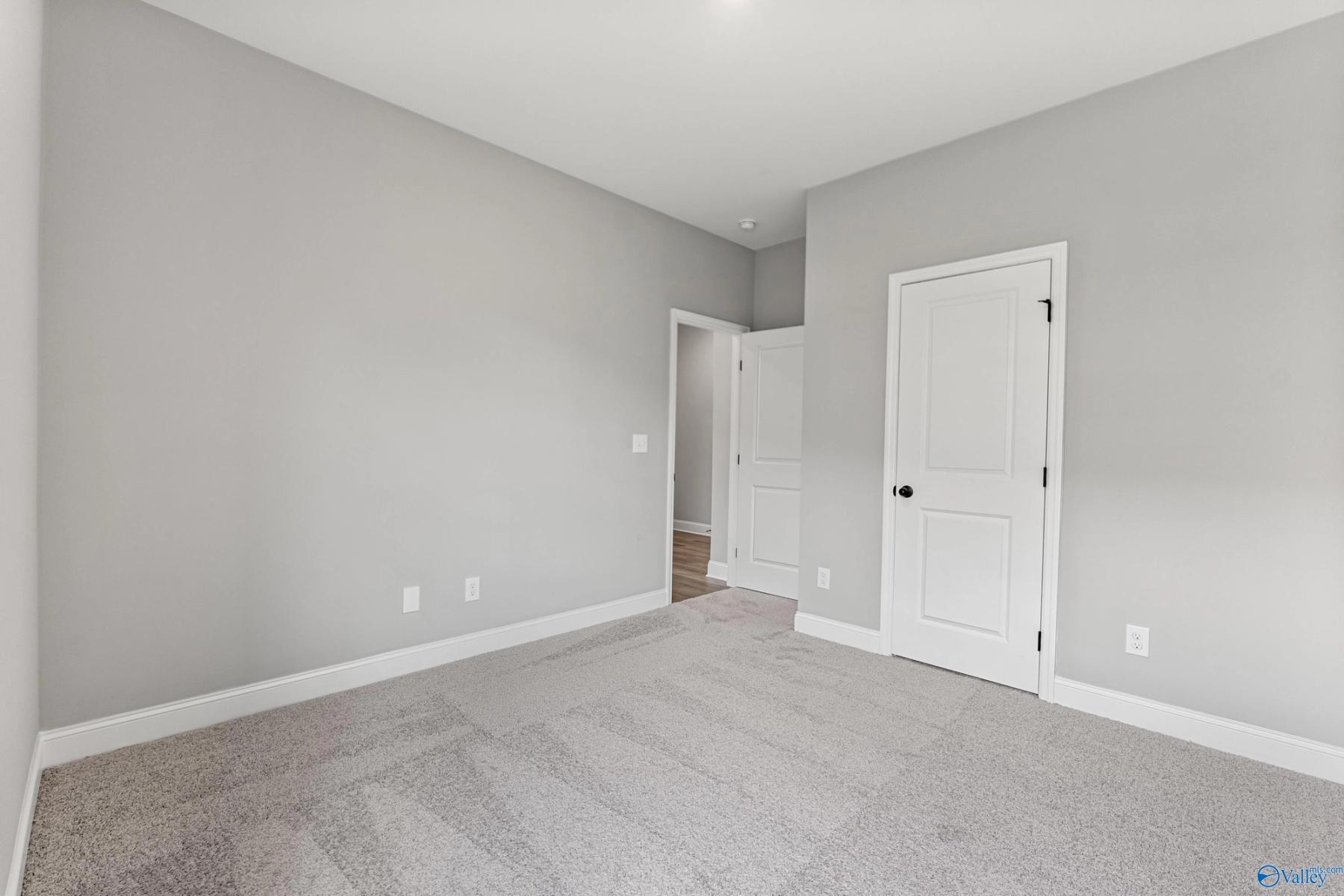 Image 11 of Davidson Homes' New Home at 169 River Pointe Drive