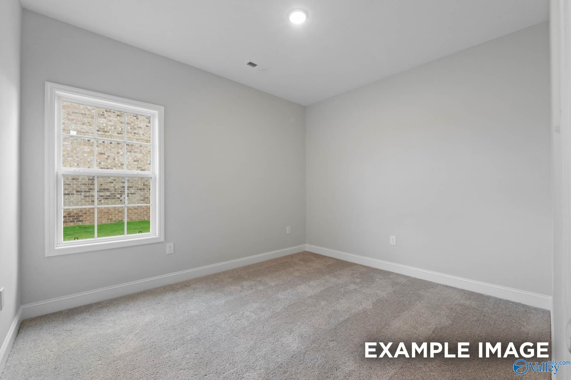 Image 27 of Davidson Homes' New Home at 117 Sniper Street