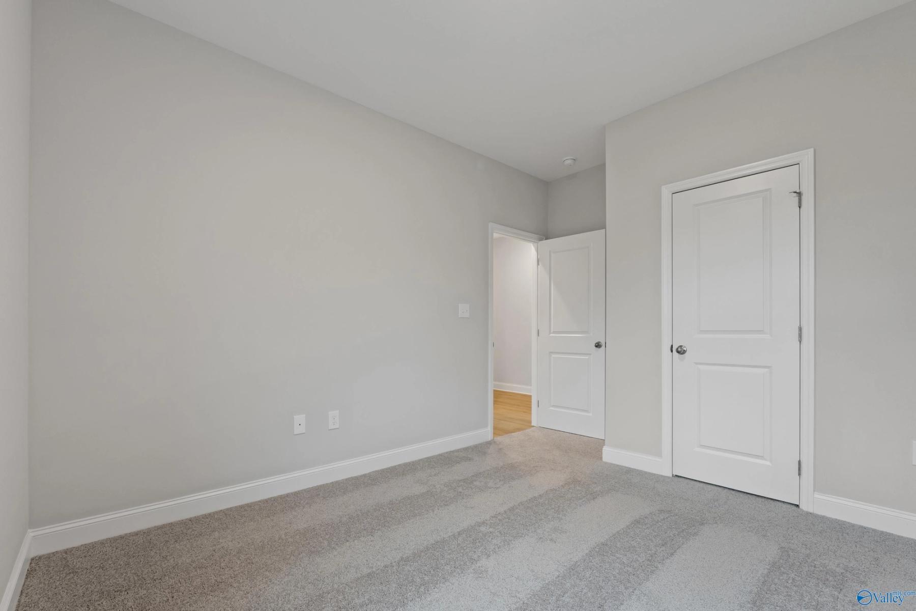 Image 8 of Davidson Homes' New Home at 151 Heritage Lakes Boulevard