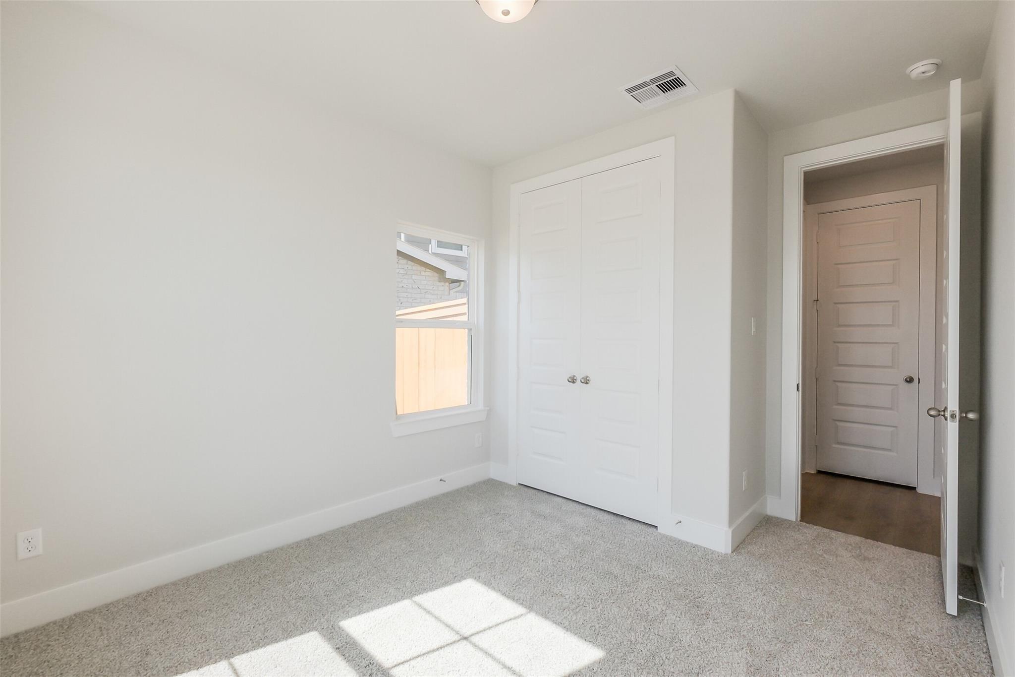 Image 31 of Davidson Homes' New Home at 2537 Allegretto Sea Drive