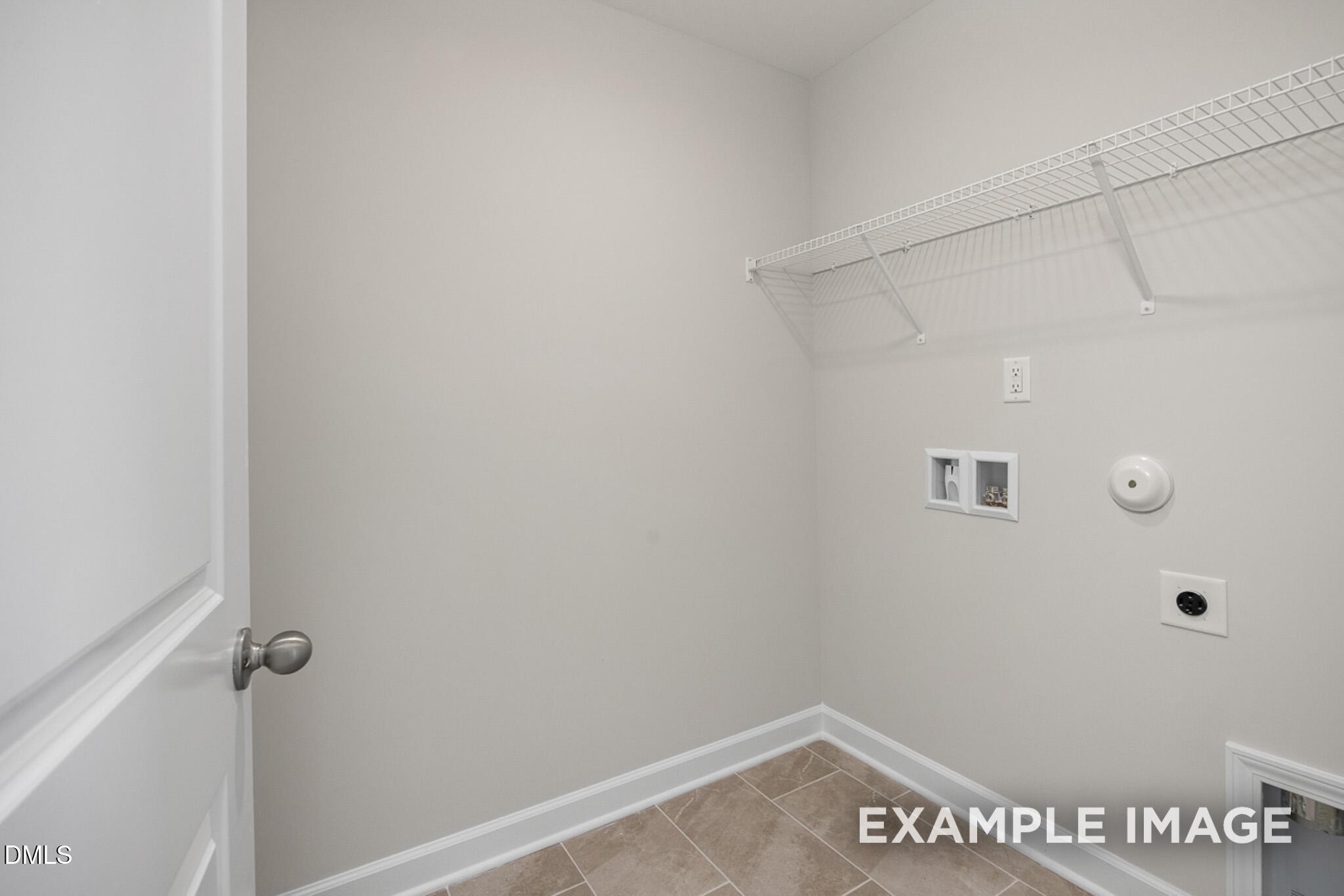 Image 24 of Davidson Homes' New Home at 104 Baldwin Street