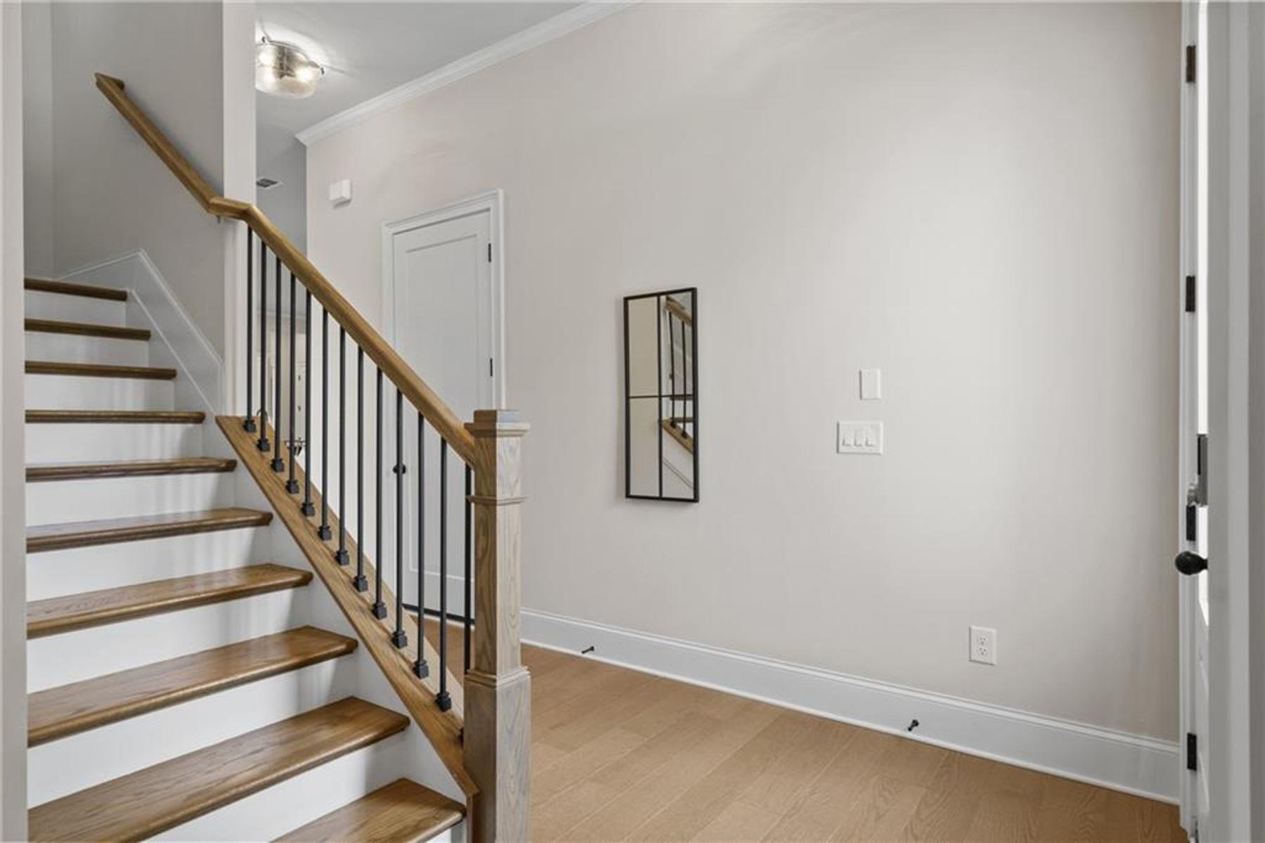Image 72 of Davidson Homes' New Home at 91 Batten Board Way
