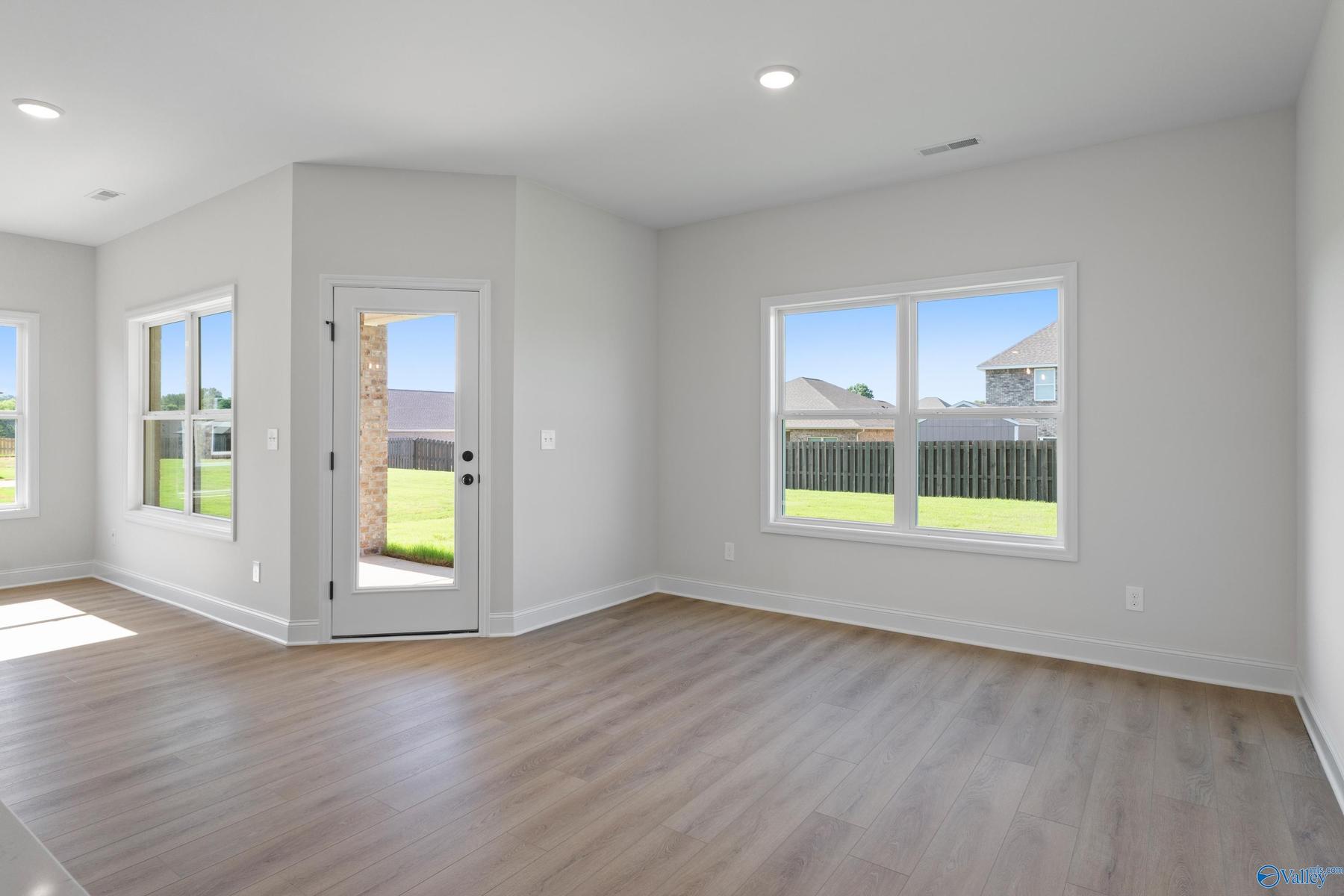 Image 14 of Davidson Homes' New Home at 309 Keller Drive