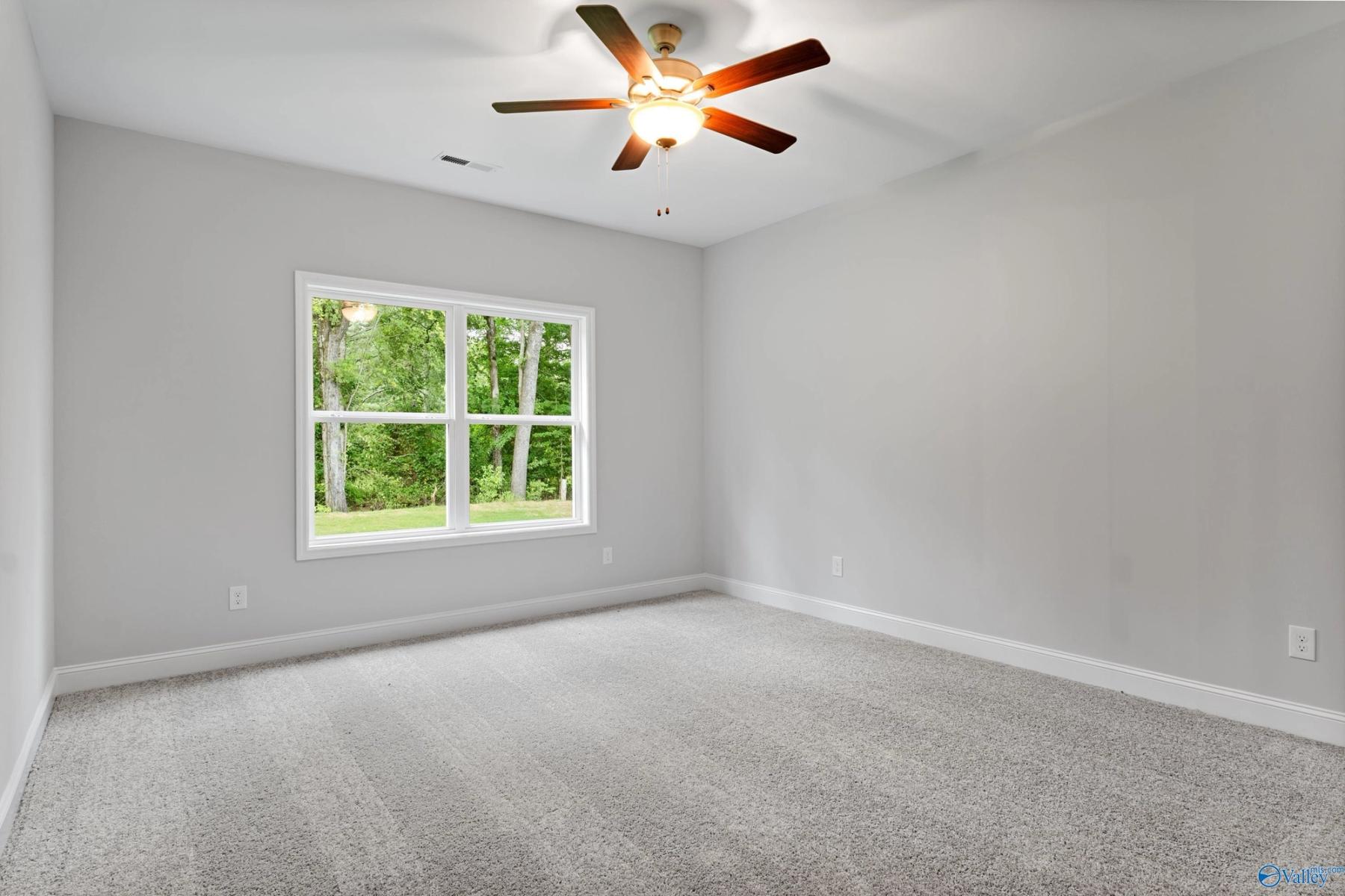 Image 21 of Davidson Homes' New Home at 6236 Pisgah Drive NW