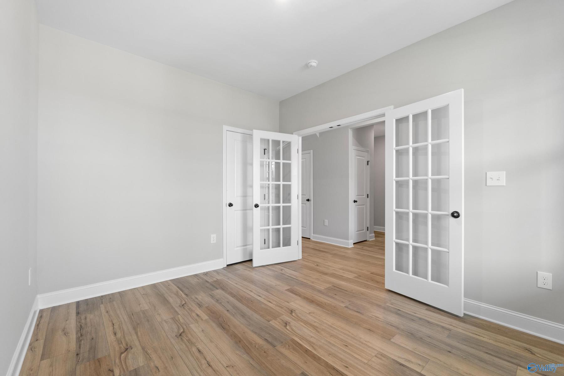Image 8 of Davidson Homes' New Home at 209 Kendall Farms Boulevard