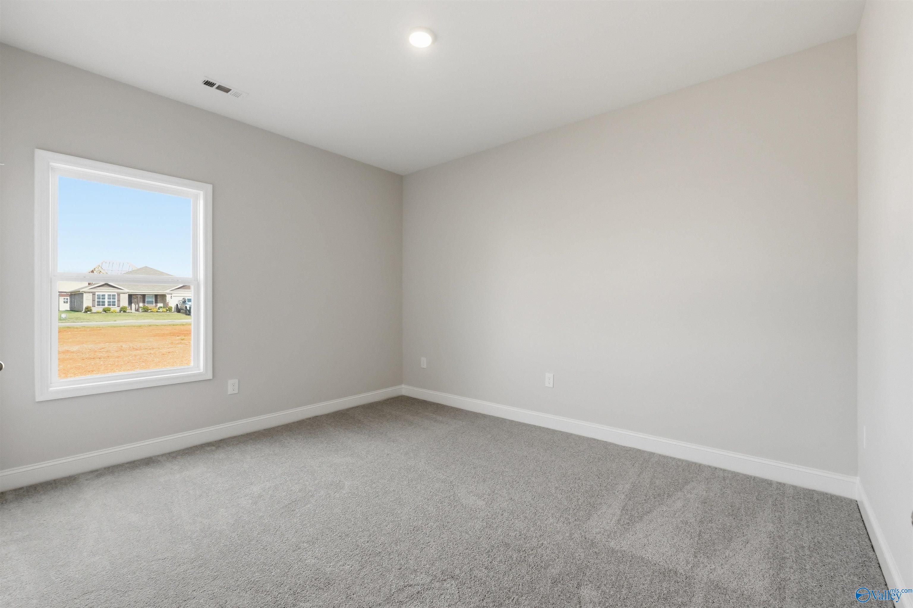 Image 7 of Davidson Homes' New Home at 200 Irish Hill Drive