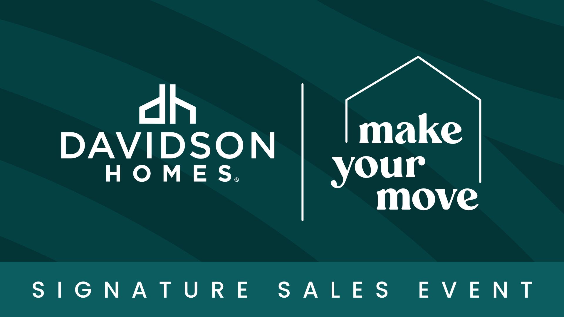 Limited Time Only - Save 50% on Upgrades up to $40,000!