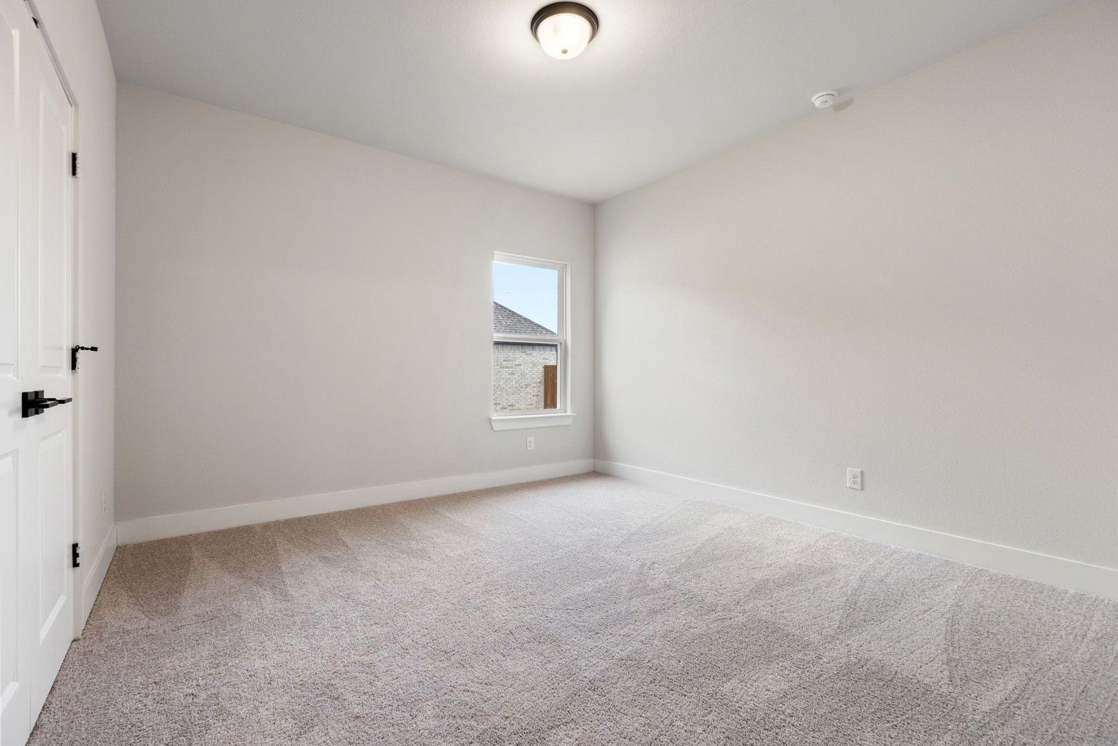 Image 24 of Davidson Homes' New Home at 301 Briarwood Drive