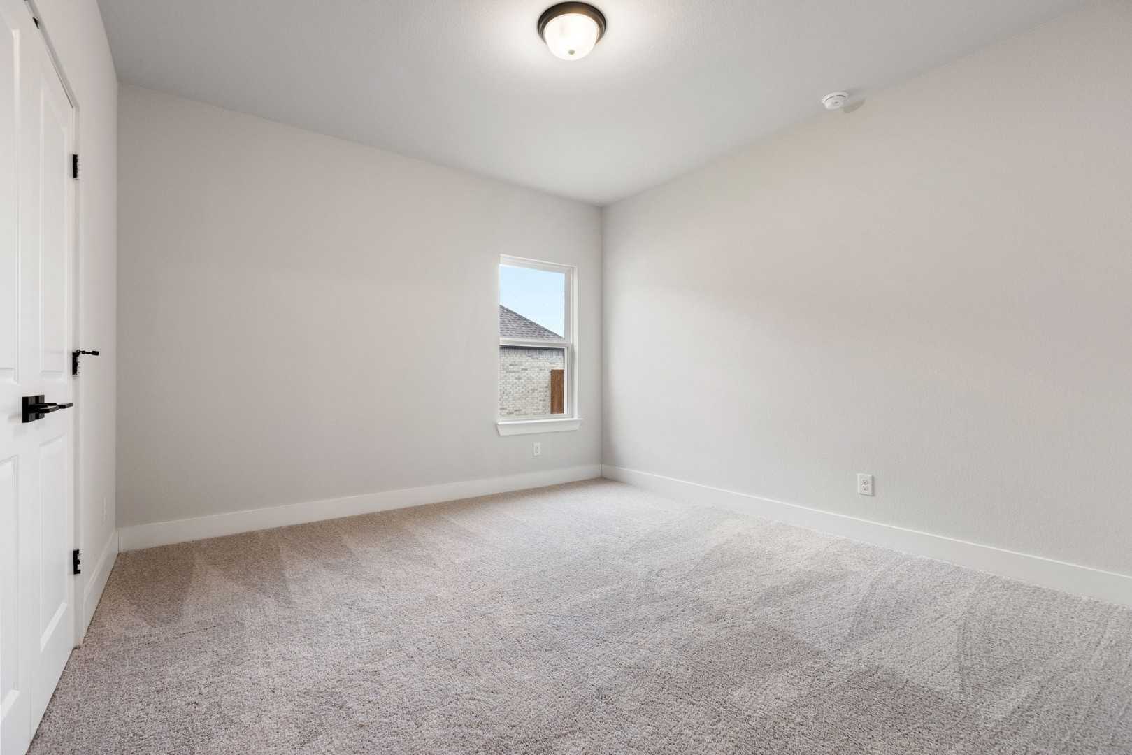 Image 24 of Davidson Homes' New Home at 301 Briarwood Drive