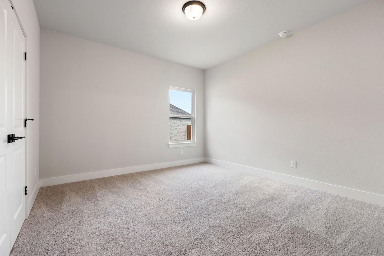 Image 24 of Davidson Homes' New Home at 301 Briarwood Drive