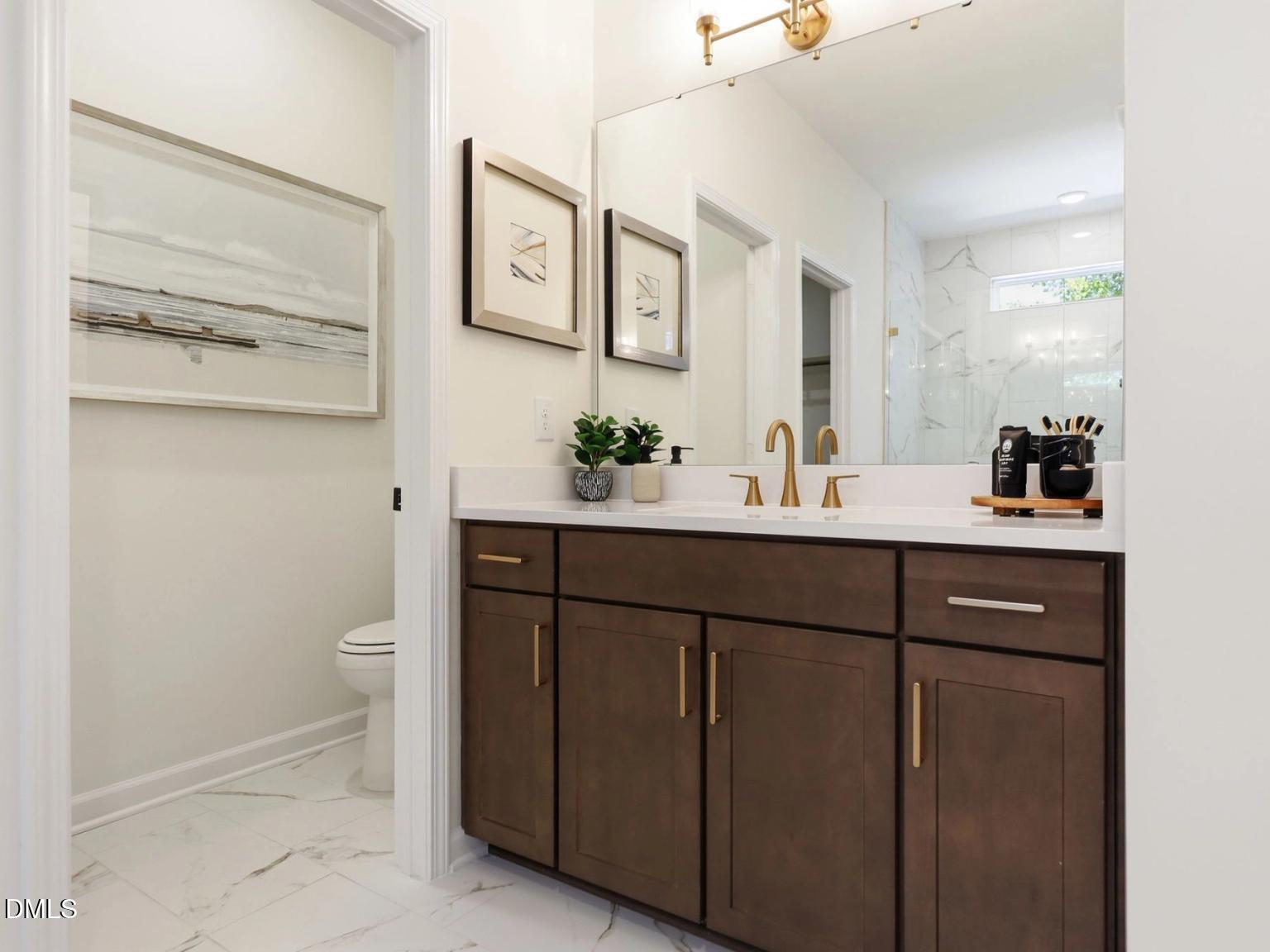 Image 30 of Davidson Homes' New Home at 820 Diana Victoria Court