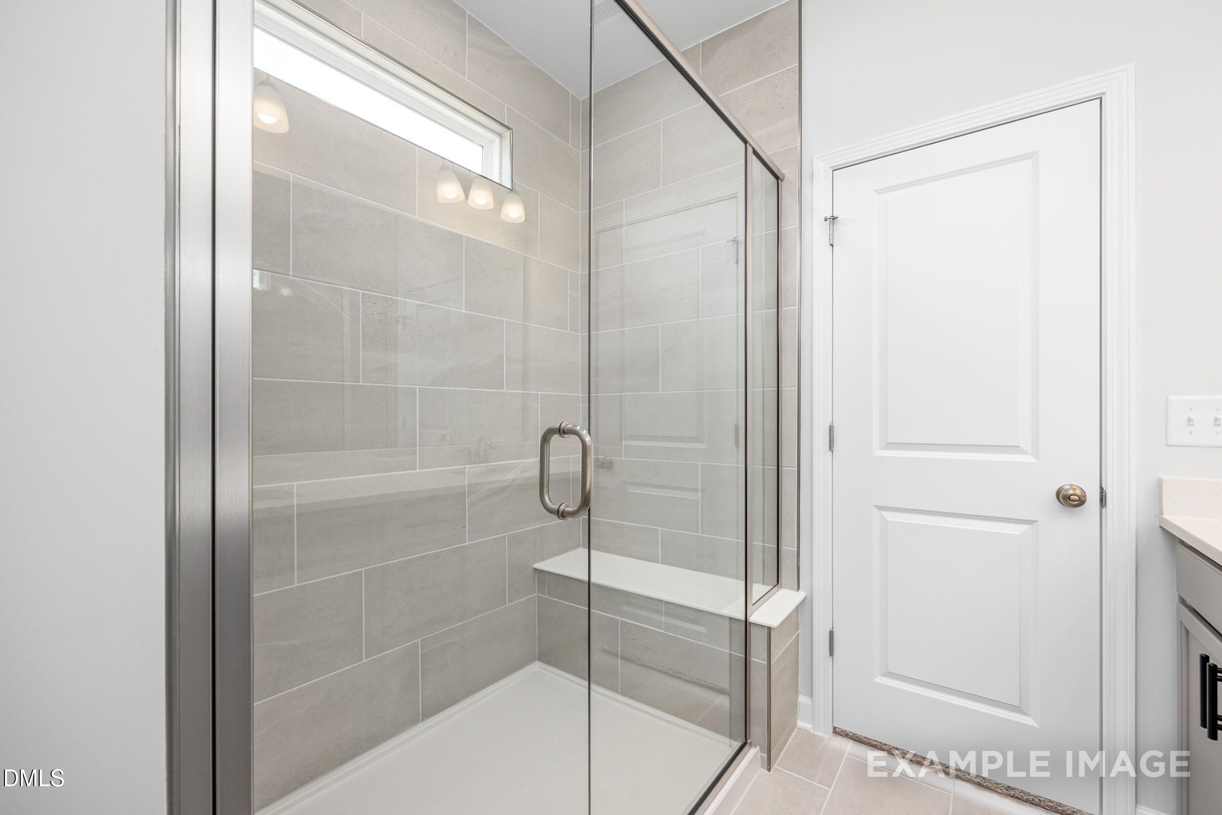 Image 15 of Davidson Homes' New Home at 76 Charred Oak Court