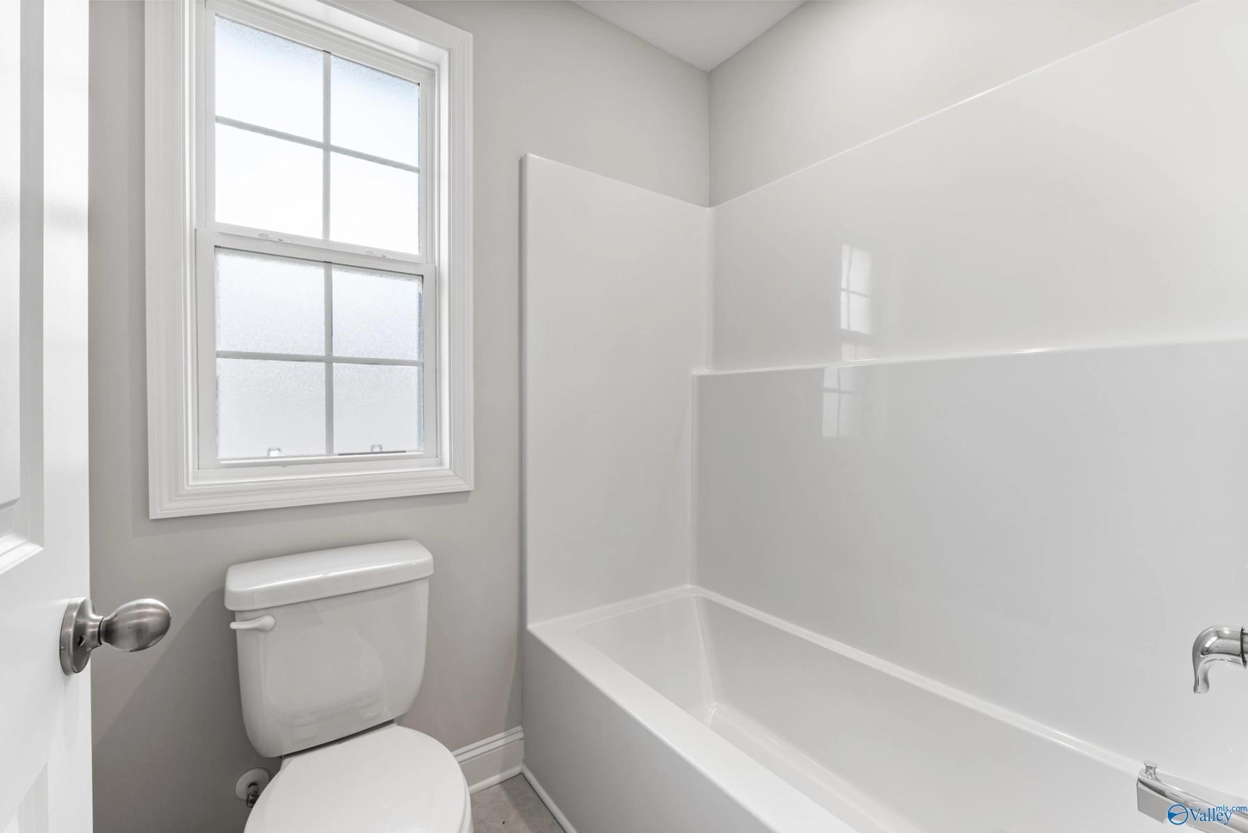 Image 22 of Davidson Homes' New Home at 226 White Horse Way