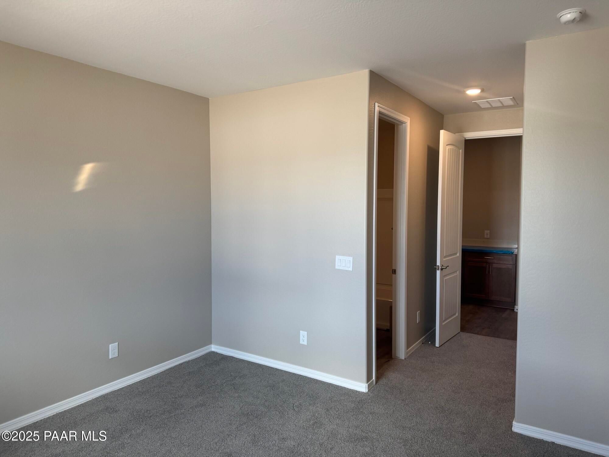 Image 27 of Davidson Homes' New Home at 7049 Wallflower Way