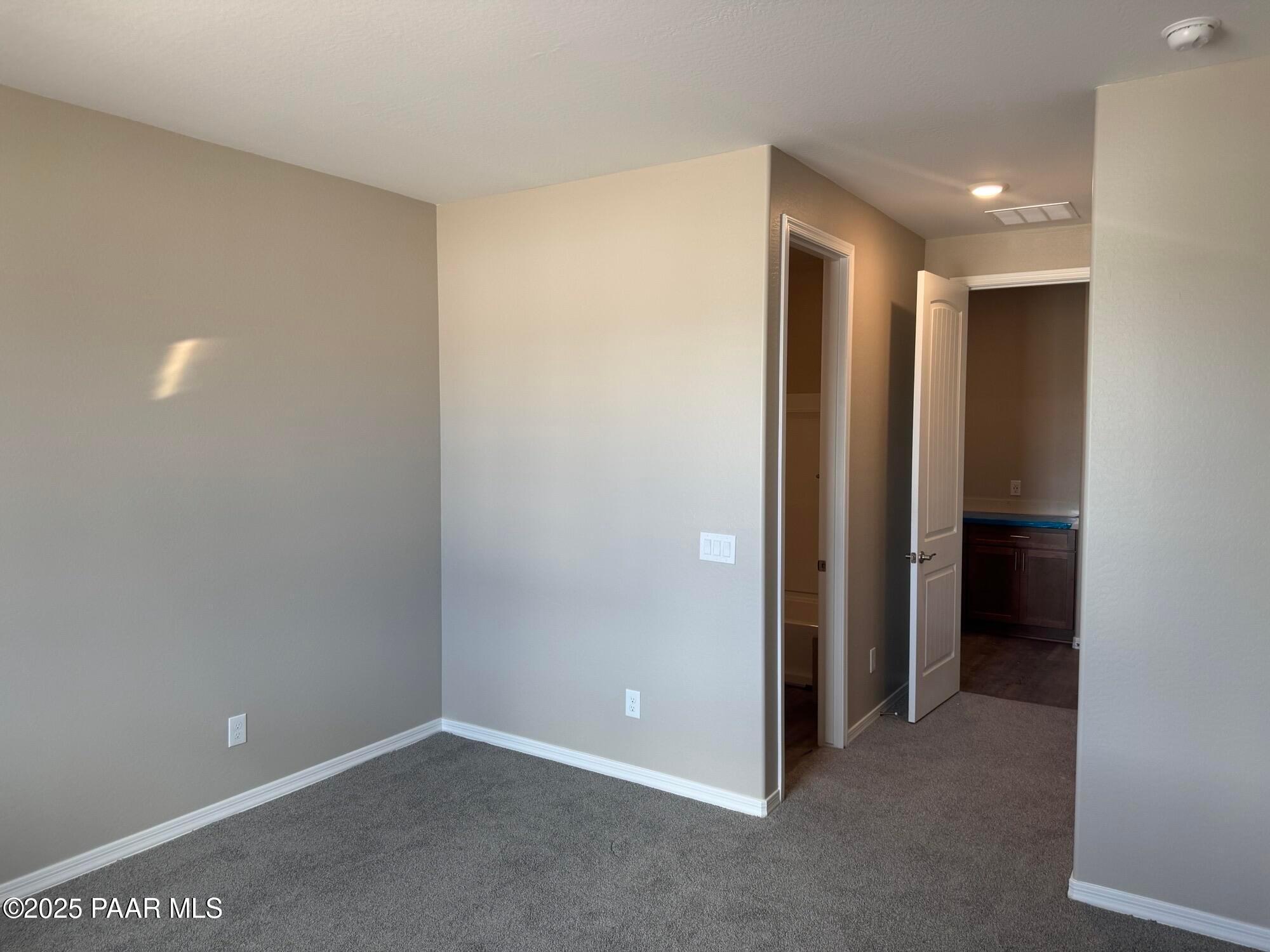 Image 27 of Davidson Homes' New Home at 7049 Wallflower Way