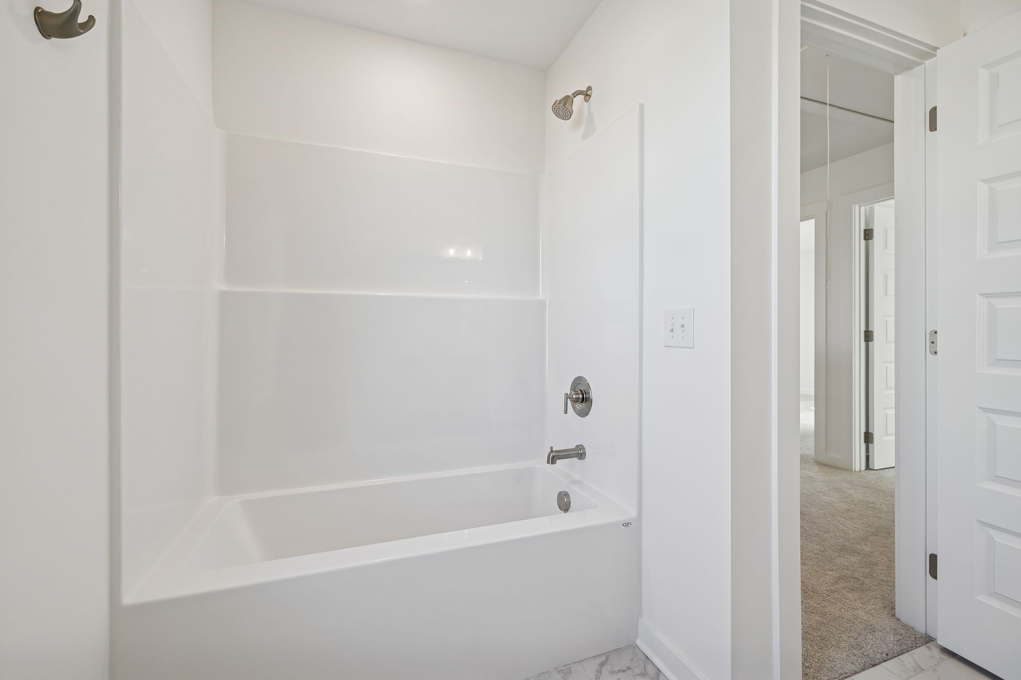 Image 32 of Davidson Homes' New Home at 7060 Sutton Dr