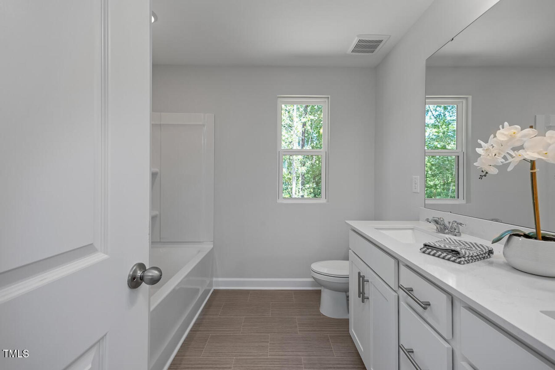 Image 22 of Davidson Homes' New Home at 57 Blanton Court