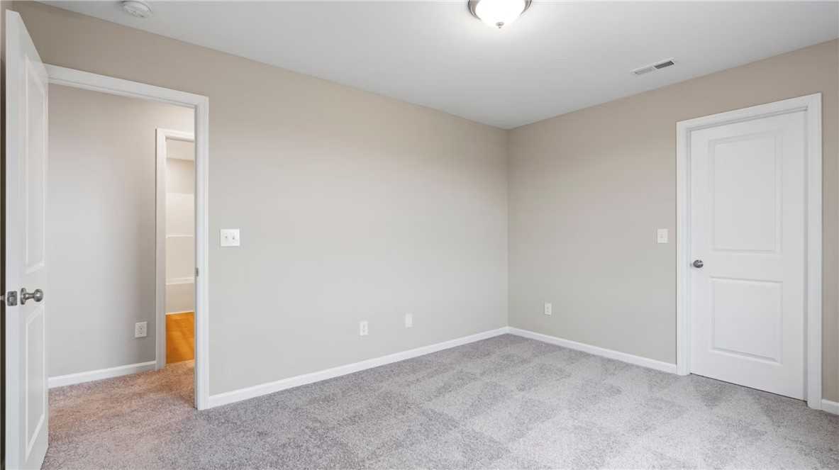 Image 13 of Davidson Homes' New Home at 339 LEE ROAD 2232