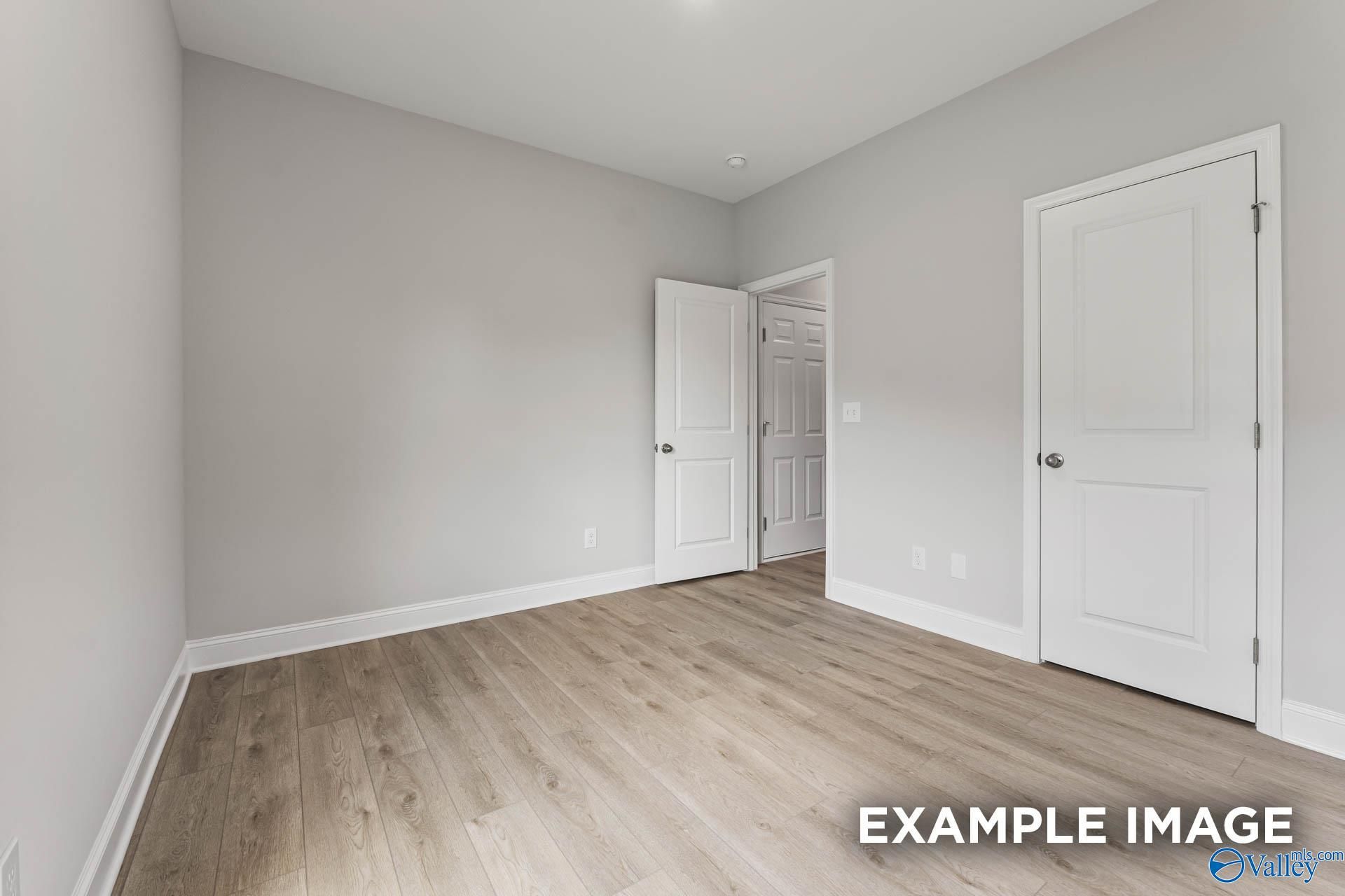 Image 13 of Davidson Homes' New Home at 300 Keller Drive