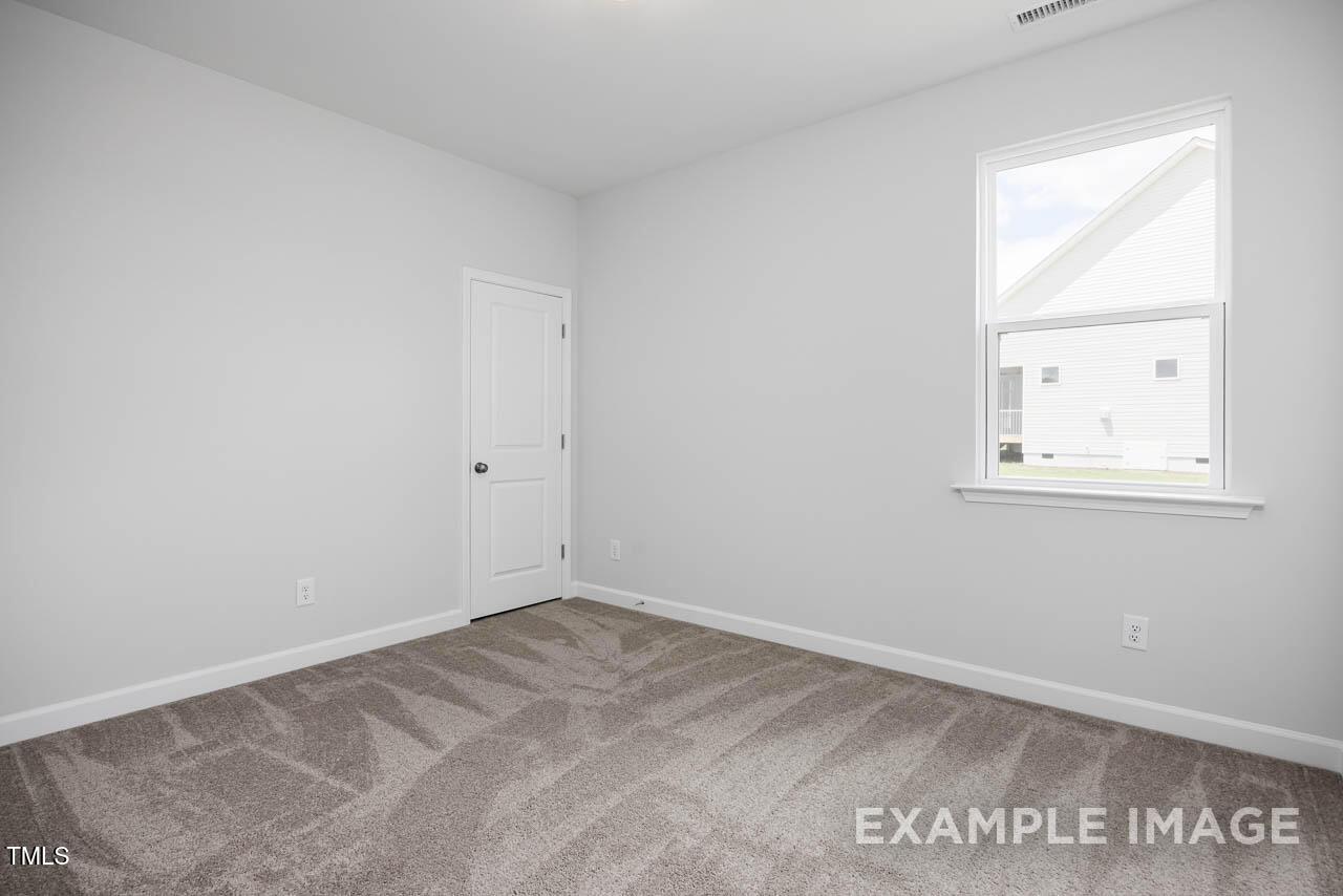 Image 10 of Davidson Homes' New Home at 139 Bulk Barn Road