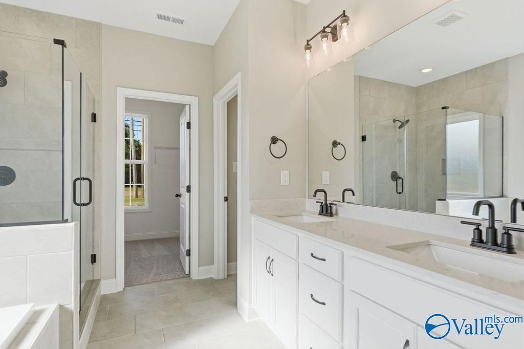 Image 22 of Davidson Homes' New Home at 3103 Upper River Road