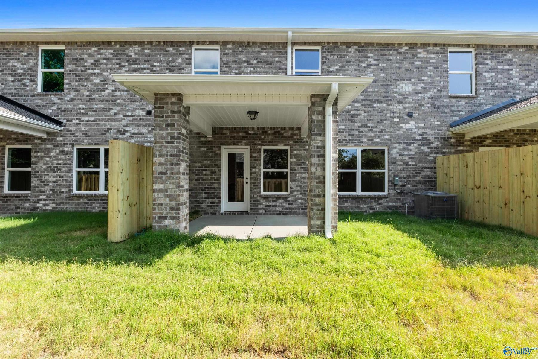 Image 30 of Davidson Homes' New Home at 1750 Stampede Circle