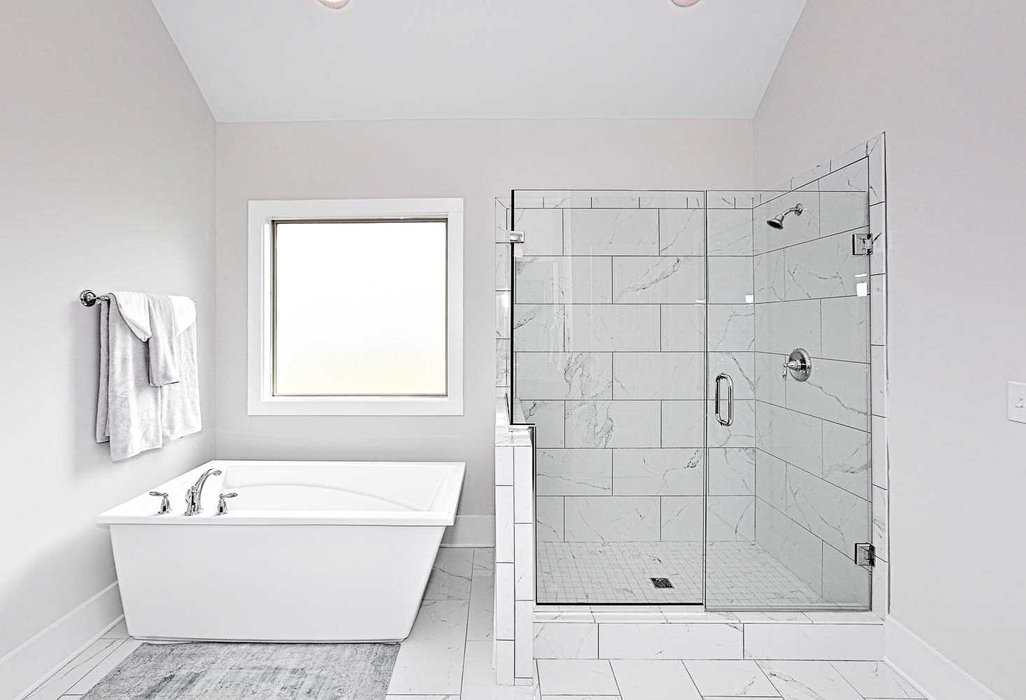 Image 5 of Davidson Homes' The Finleigh Floor Plan