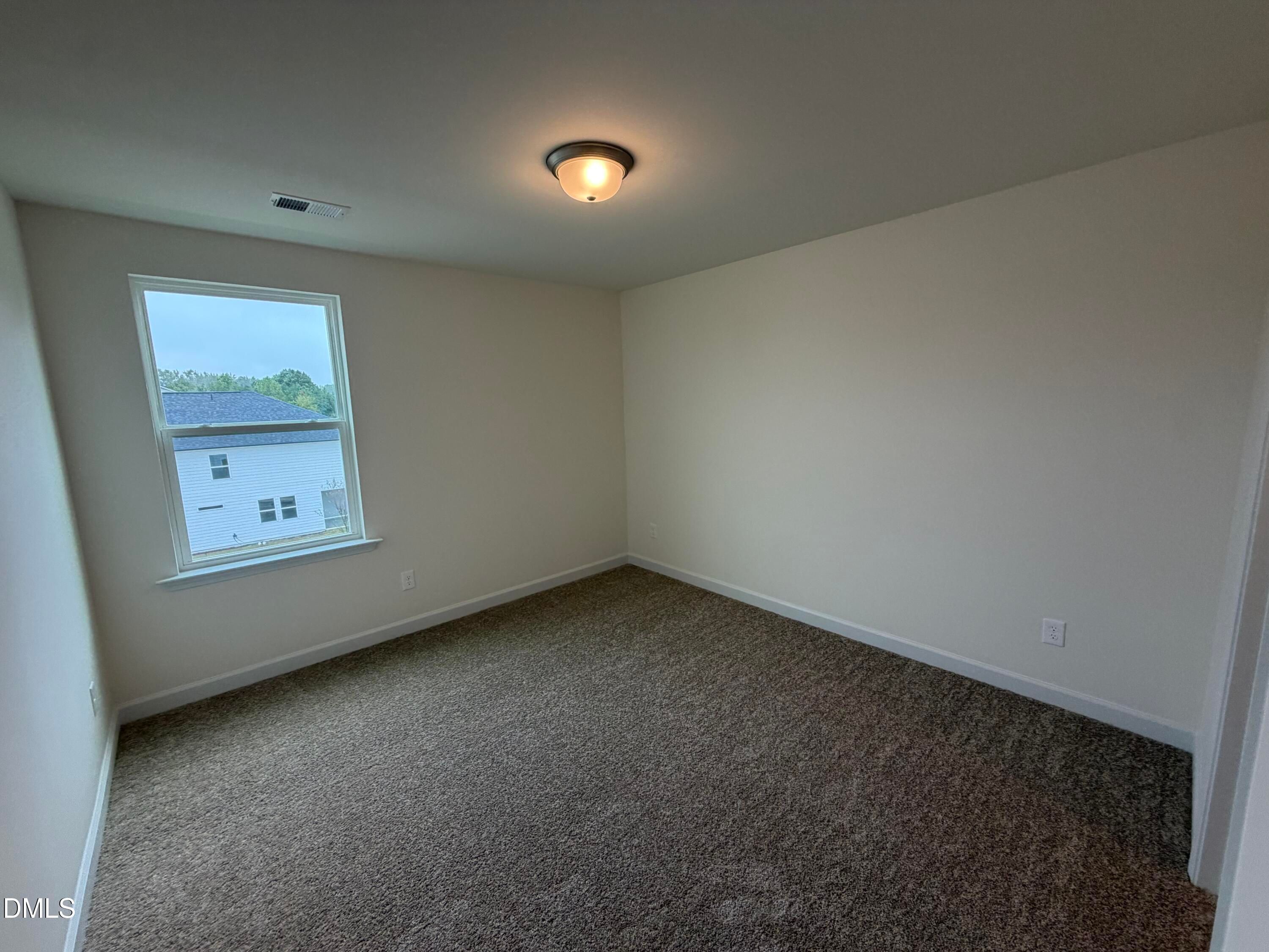 Image 26 of Davidson Homes' New Home at 828 Diana Victoria Court