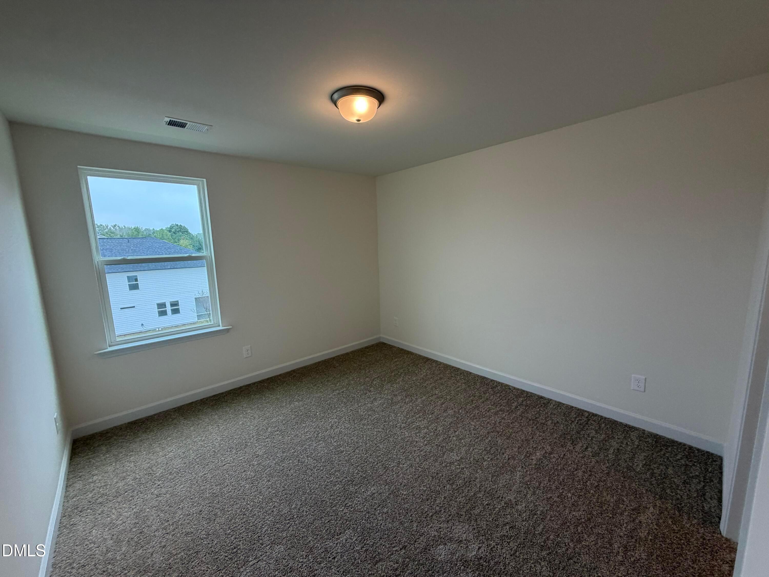 Image 26 of Davidson Homes' New Home at 828 Diana Victoria Court