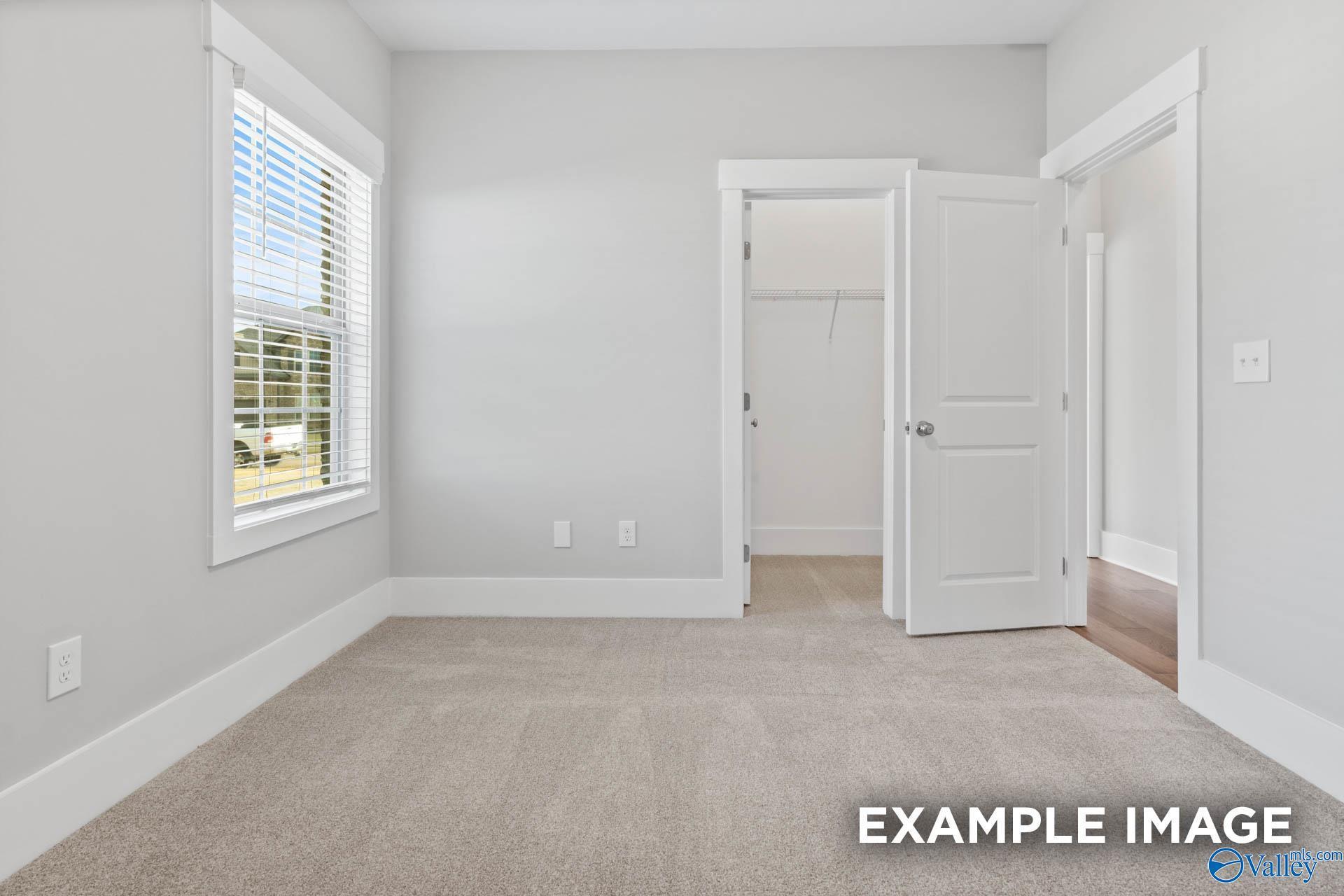 Image 19 of Davidson Homes' New Home at 20960 English Ivy Lane