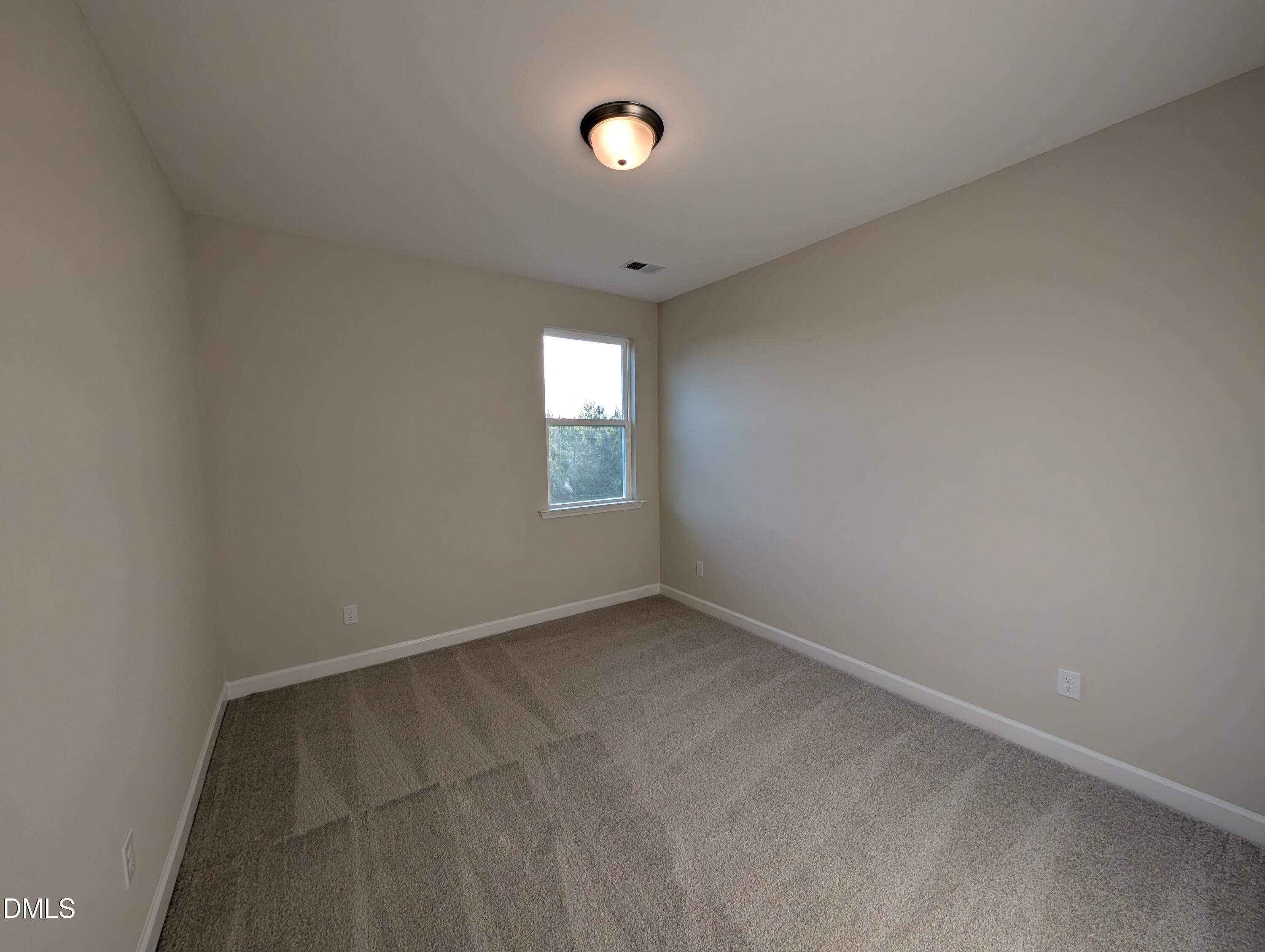 Image 20 of Davidson Homes' New Home at 817 Diana Victoria Court