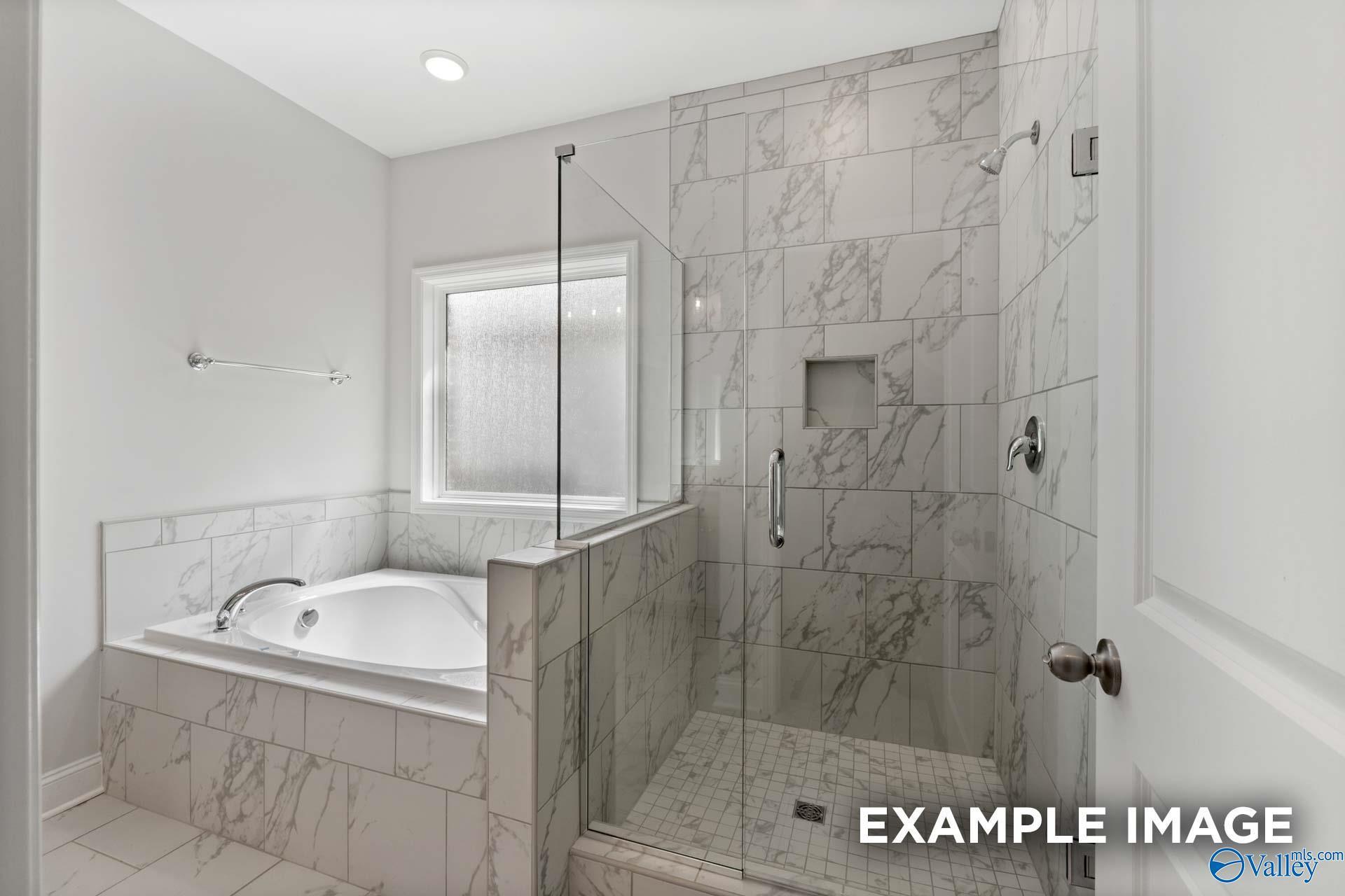 Image 30 of Davidson Homes' New Home at 112 Goodwood Lane