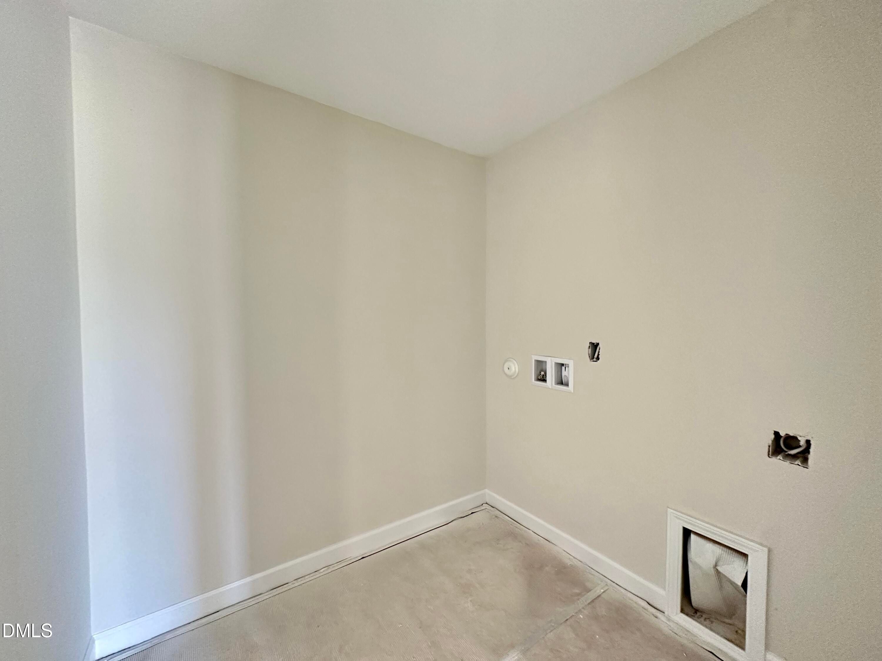 Image 17 of Davidson Homes' New Home at 608 Thatch Lane