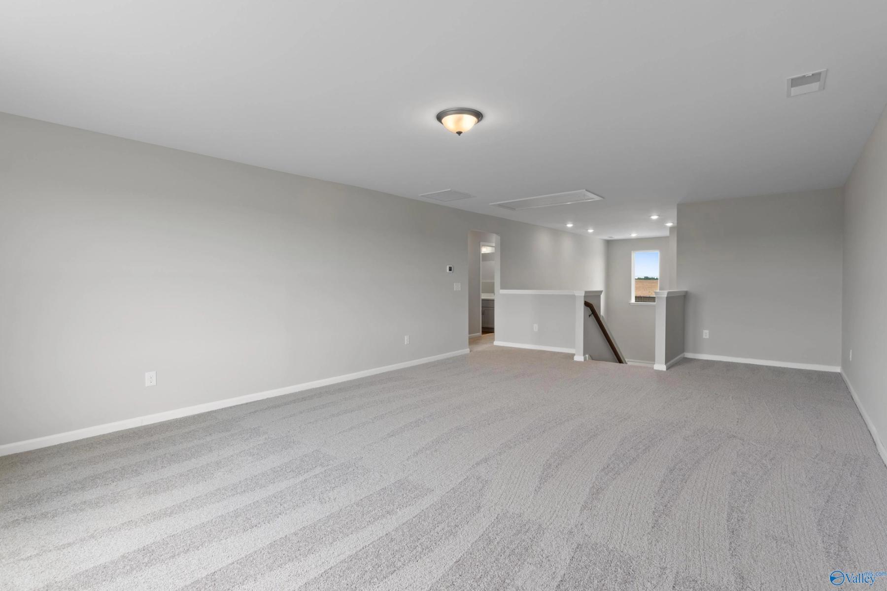 Image 25 of Davidson Homes' New Home at 21971 Huntington Drive
