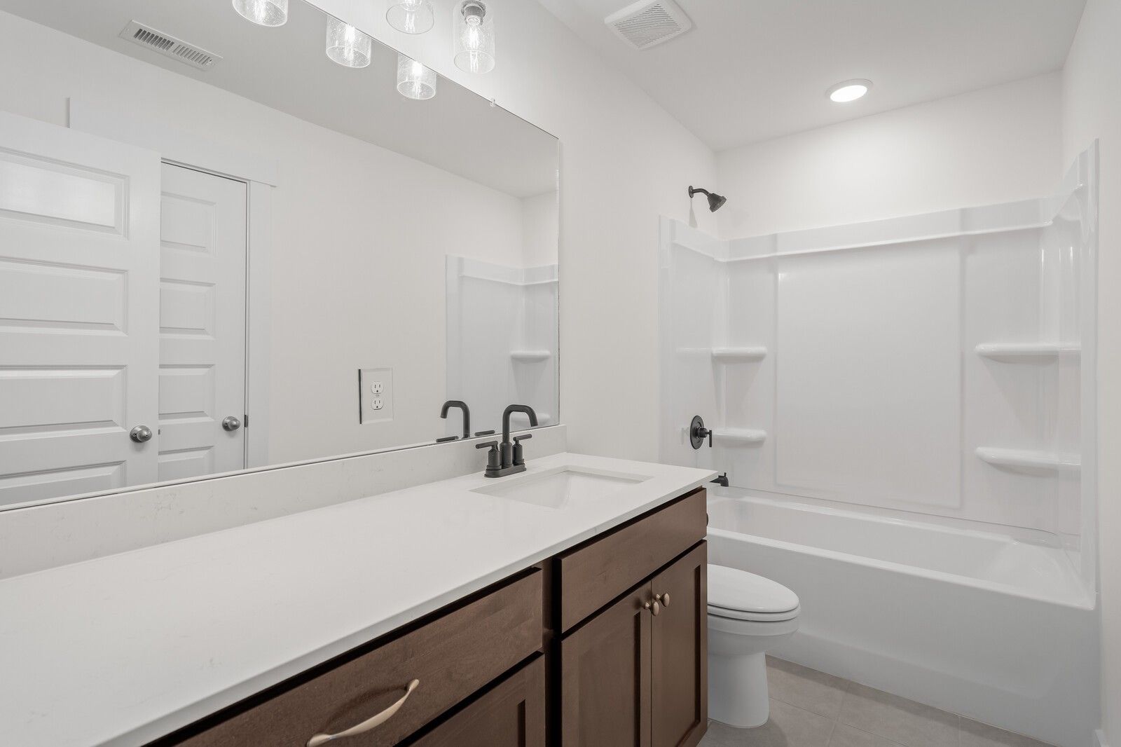 Image 35 of Davidson Homes' New Home at 287 Johnnys Place