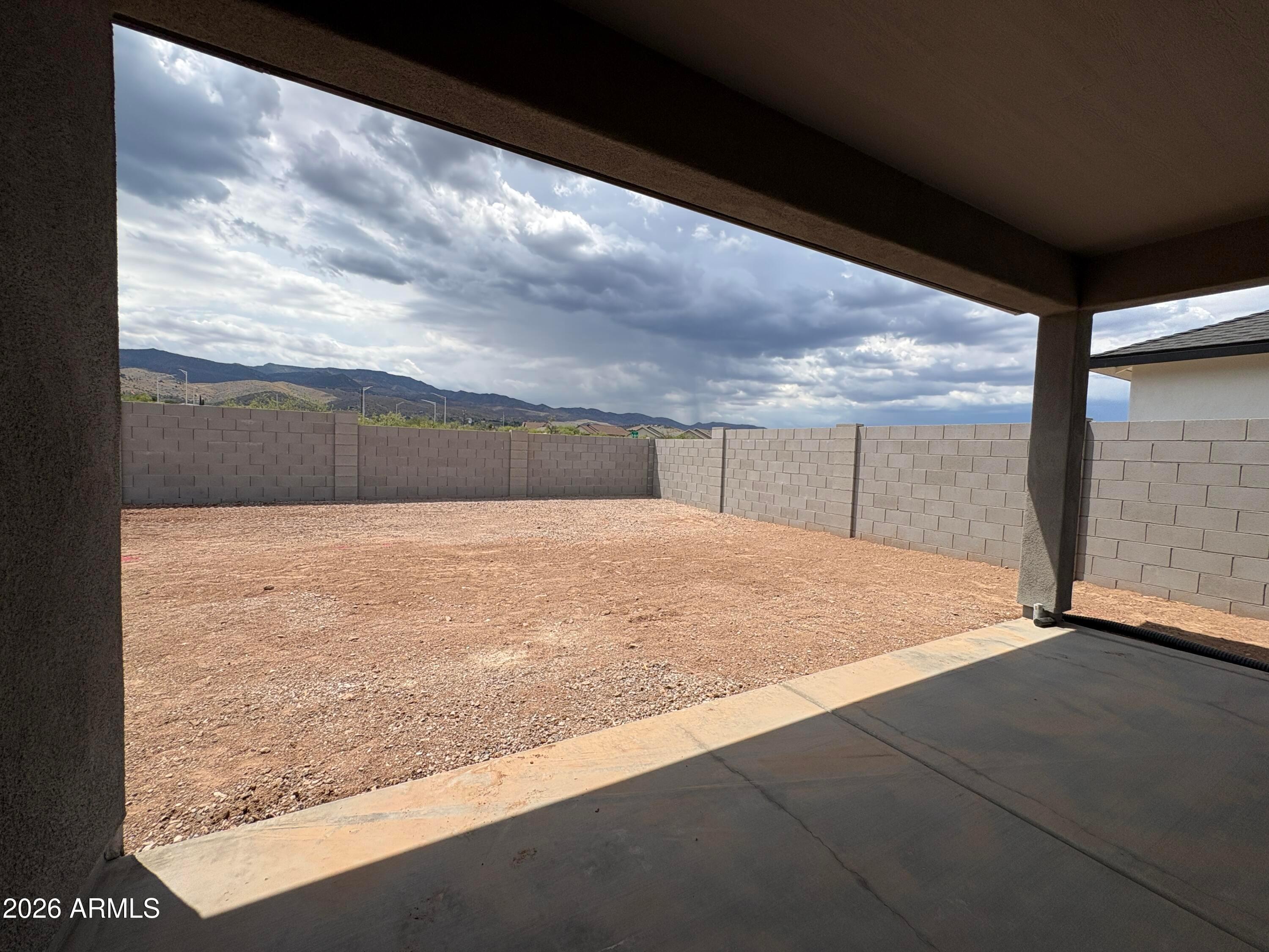 Image 14 of Davidson Homes' New Home at 992 Annas Avenue