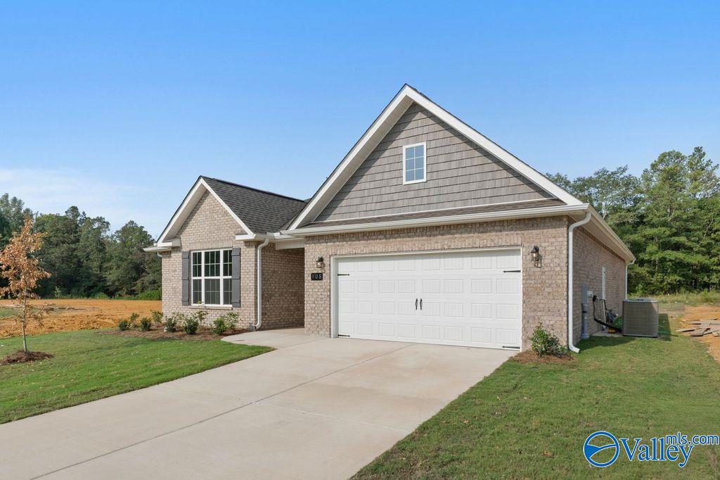 Image 26 of Davidson Homes' New Home at 905 Ronnie Drive