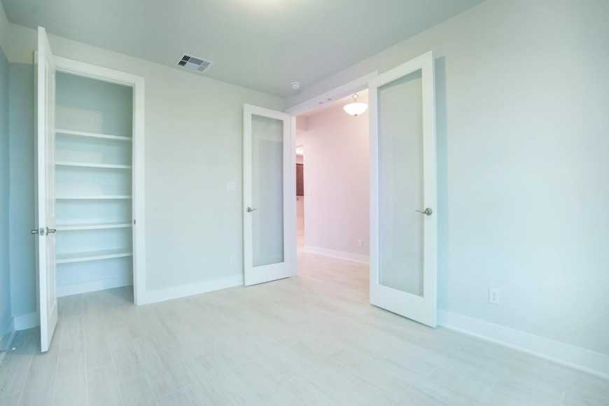 Image 2 of Davidson Homes' New Home at 3113 Hidden Mist