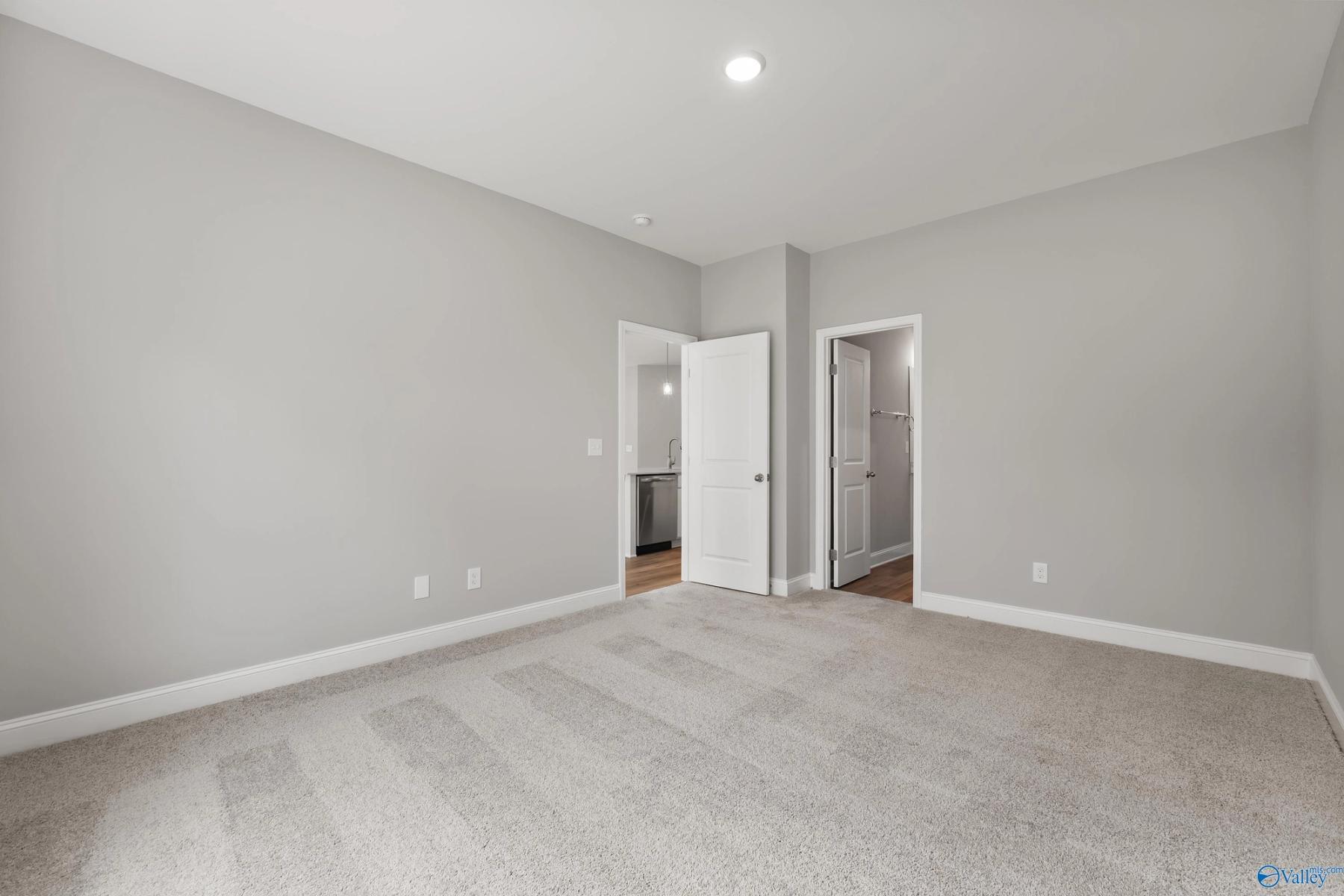 Image 20 of Davidson Homes' New Home at 151 Ivy Vine Drive
