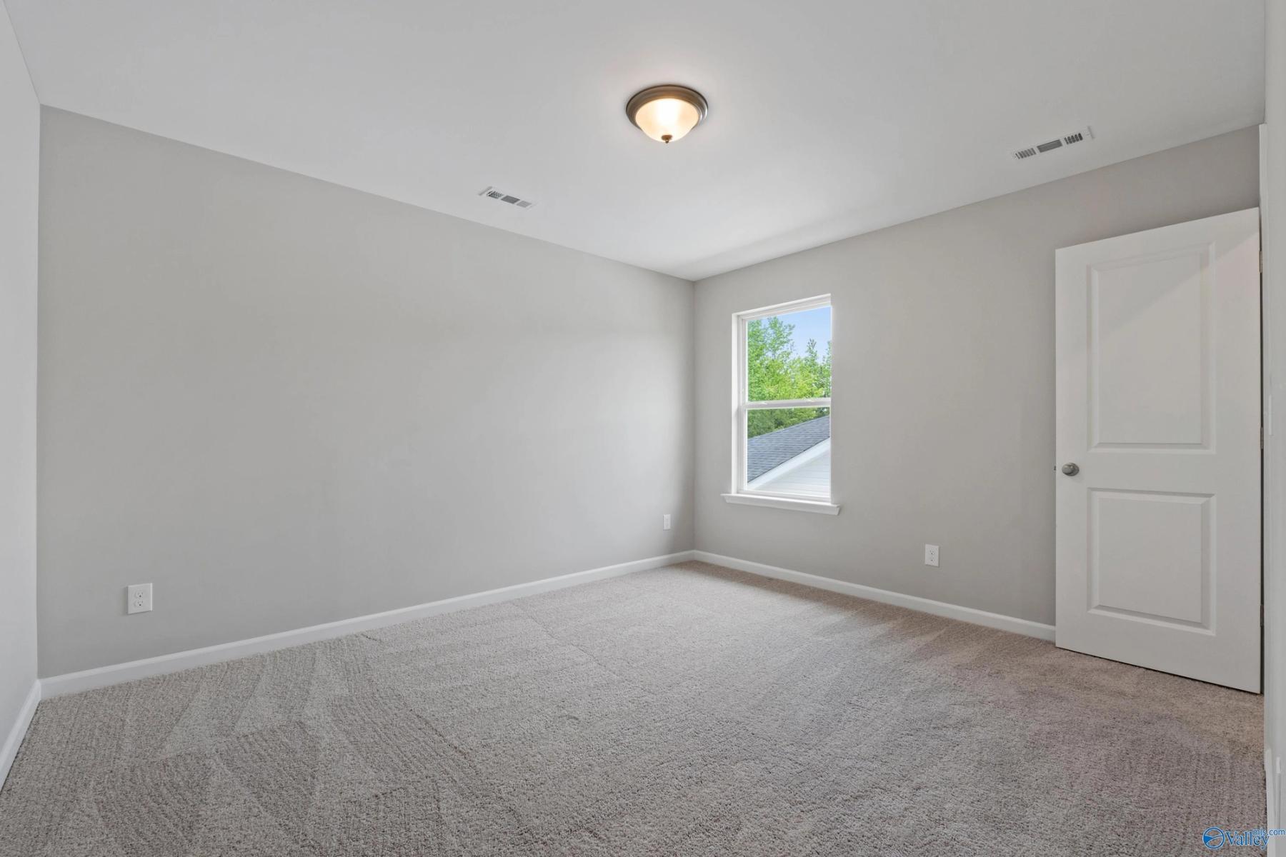 Image 25 of Davidson Homes' New Home at 115 Plum Tree Lane