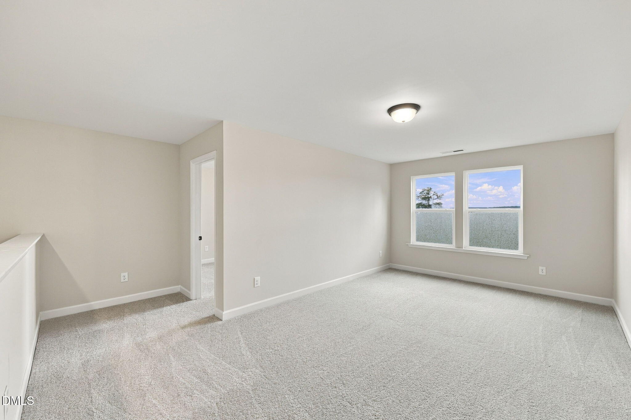 Image 25 of Davidson Homes' New Home at 347 Queensferry Lane