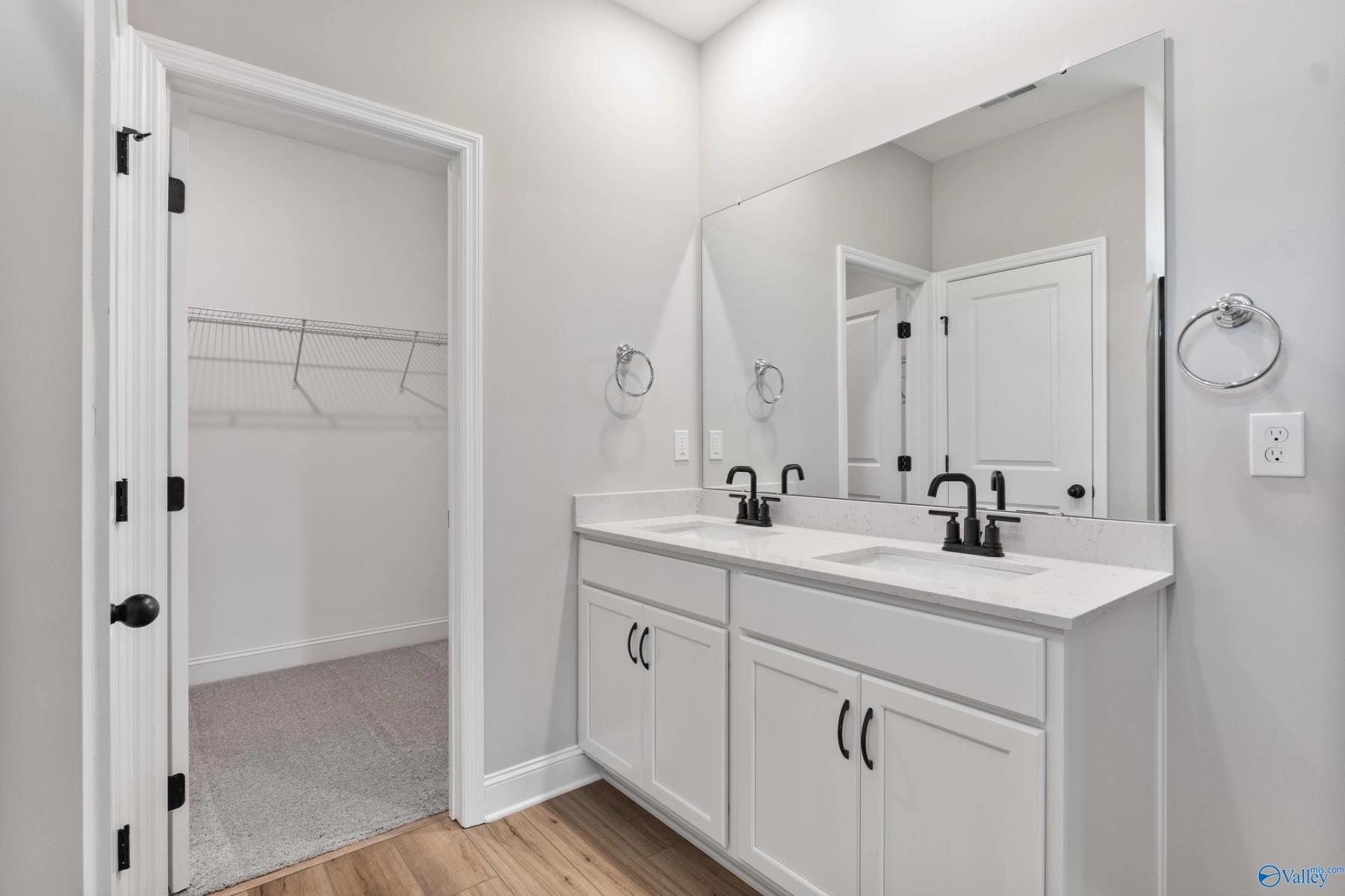 Image 21 of Davidson Homes' New Home at 313 Keller Drive