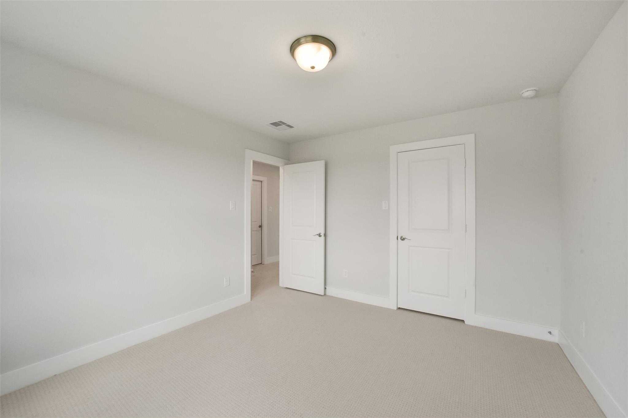 Image 27 of Davidson Homes' New Home at 13625 Fairway Arbor