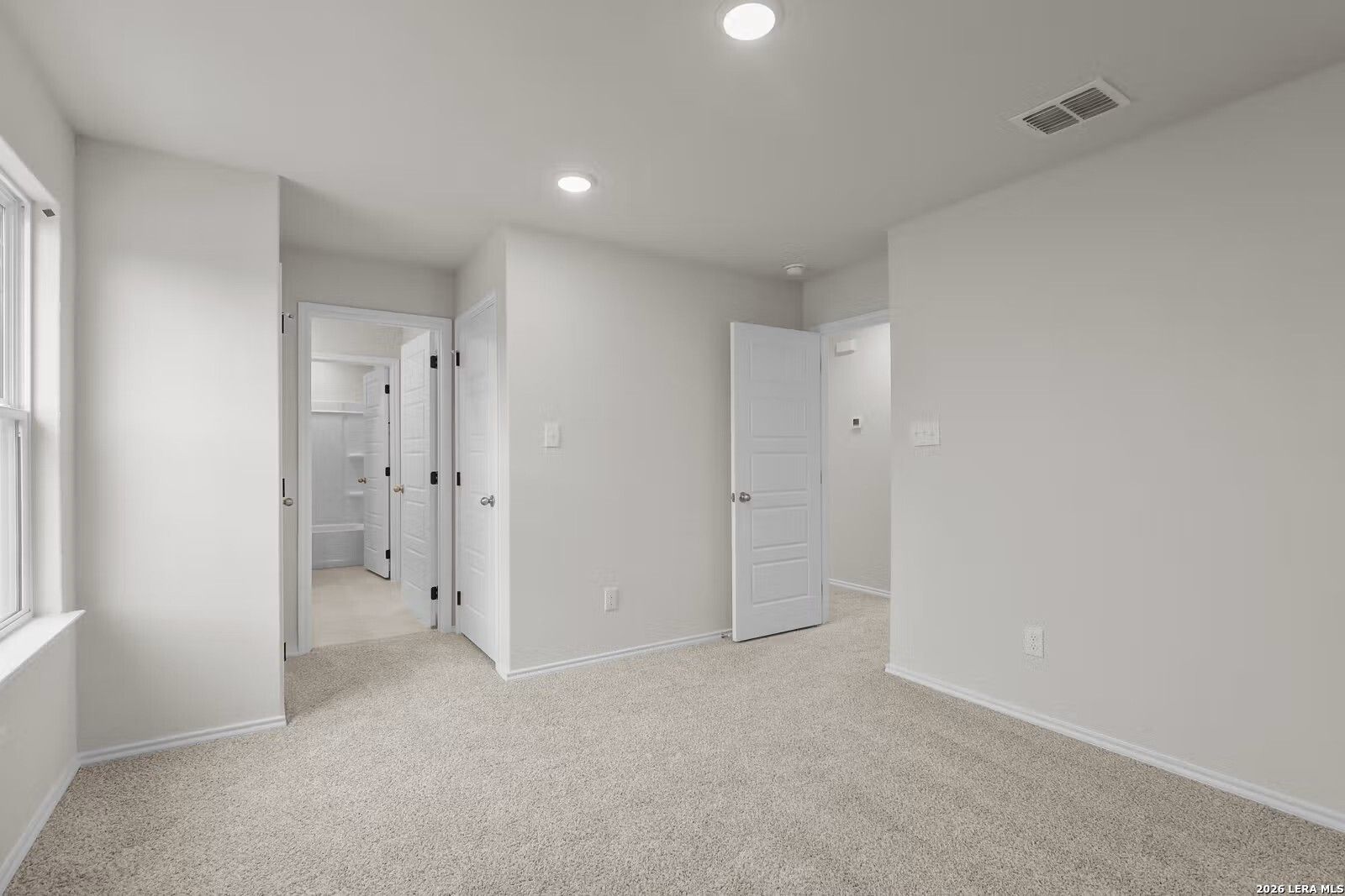 Image 28 of Davidson Homes' New Home at 6619 Comanche Valley