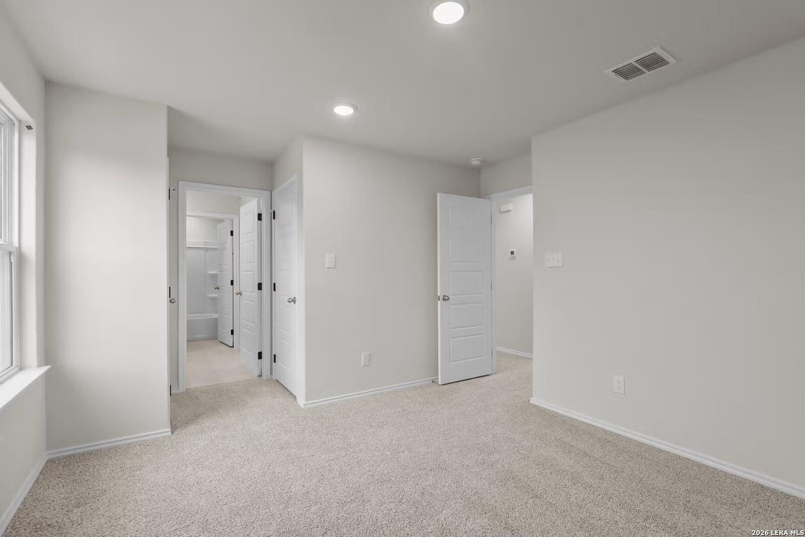 Image 28 of Davidson Homes' New Home at 6619 Comanche Valley