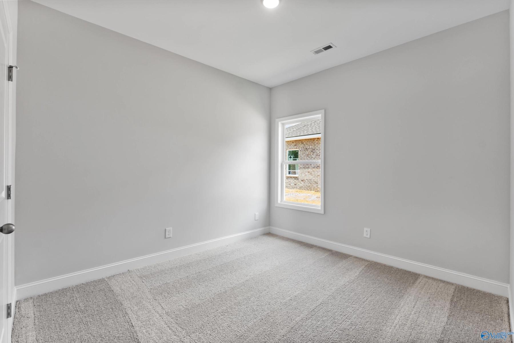 Image 13 of Davidson Homes' New Home at 6224 Pisgah Drive